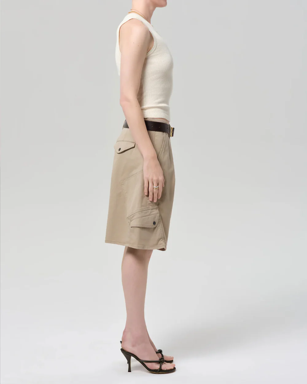 FLIGHT SHORT / CATALINA - Image 4