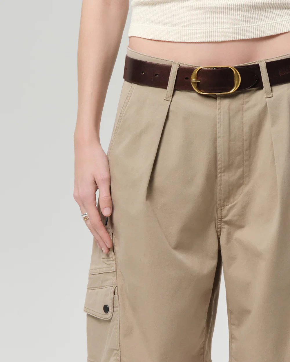FLIGHT SHORT / CATALINA - Image 5