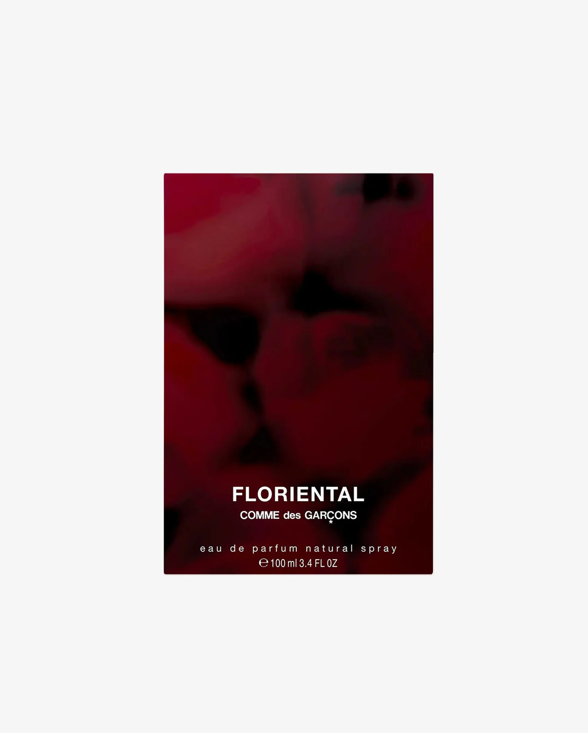 FLORIENTAL 100ML - Image 3