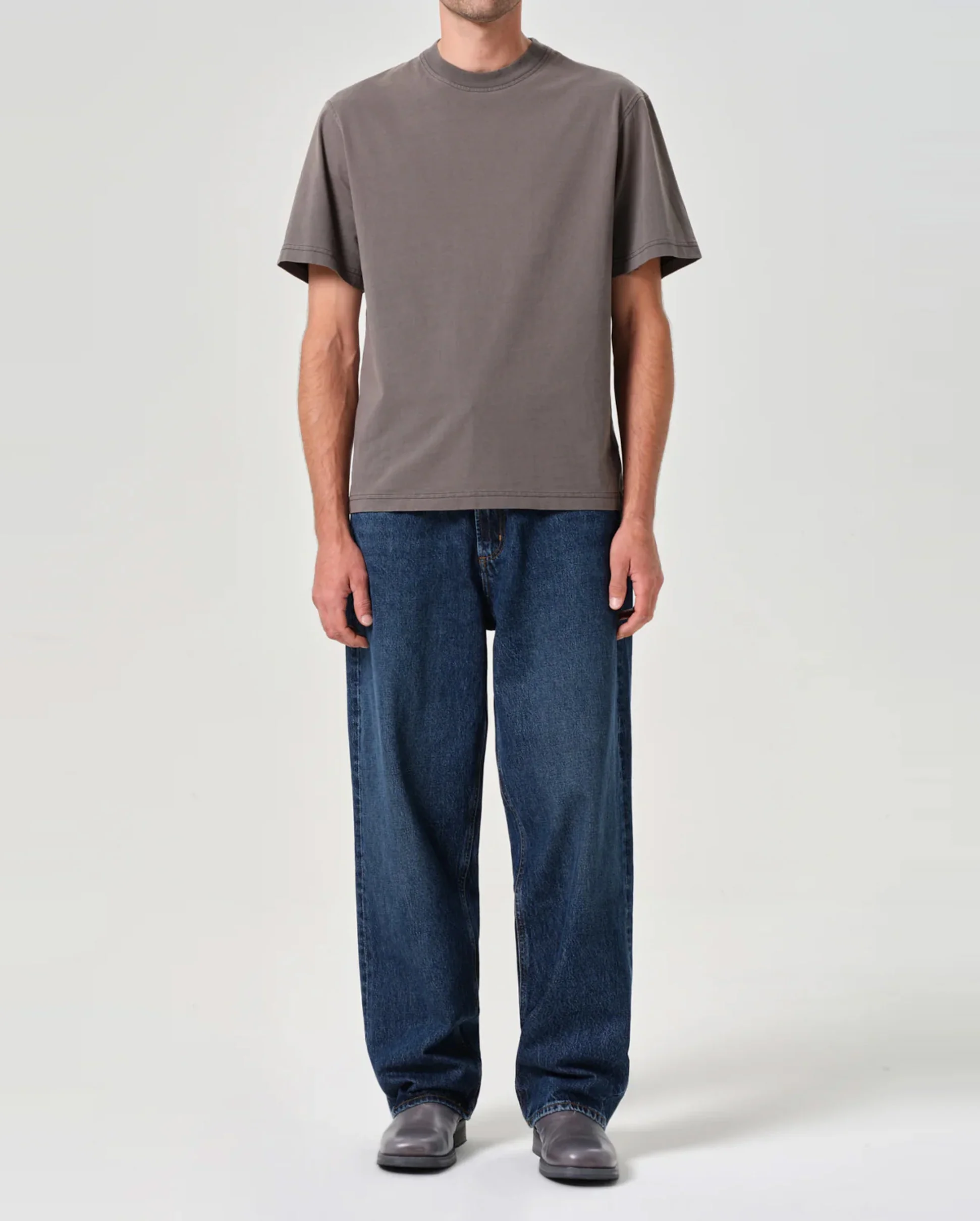FUSION JEAN / COLLECTOR - Image 3