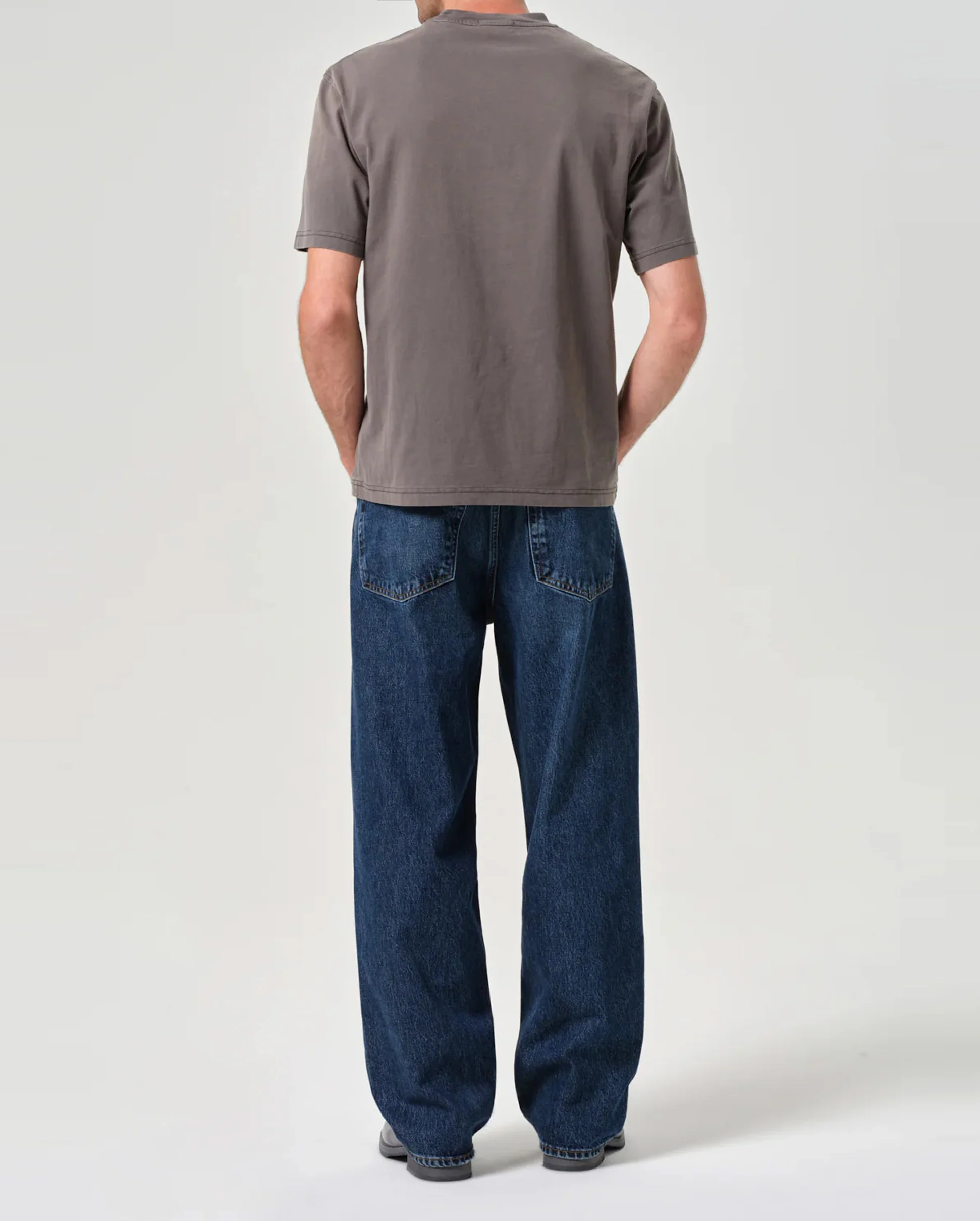 FUSION JEAN / COLLECTOR - Image 4