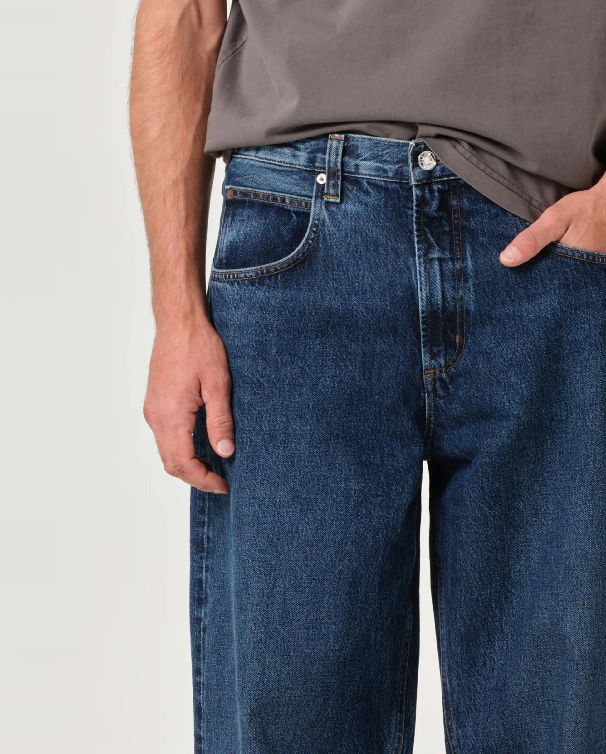 FUSION JEAN / COLLECTOR - Image 5