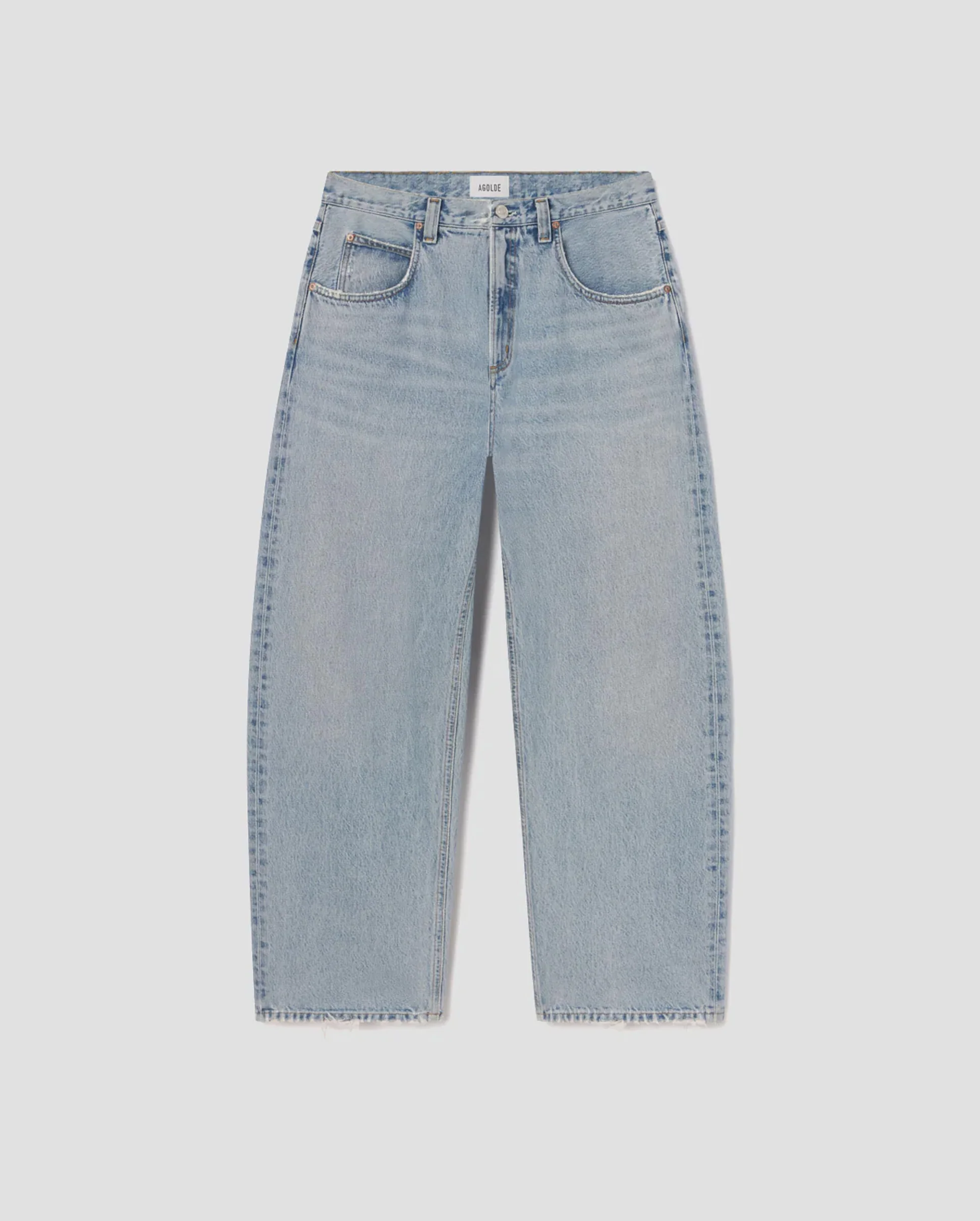 FUSION JEAN / FORCE - Image 6