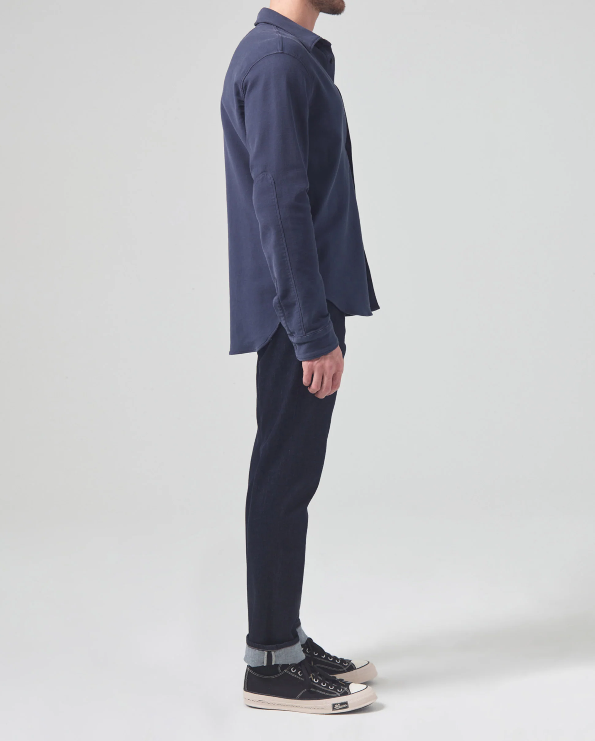 GAGE CLASSIC STRAIGHT FIT / AMARO - Image 3