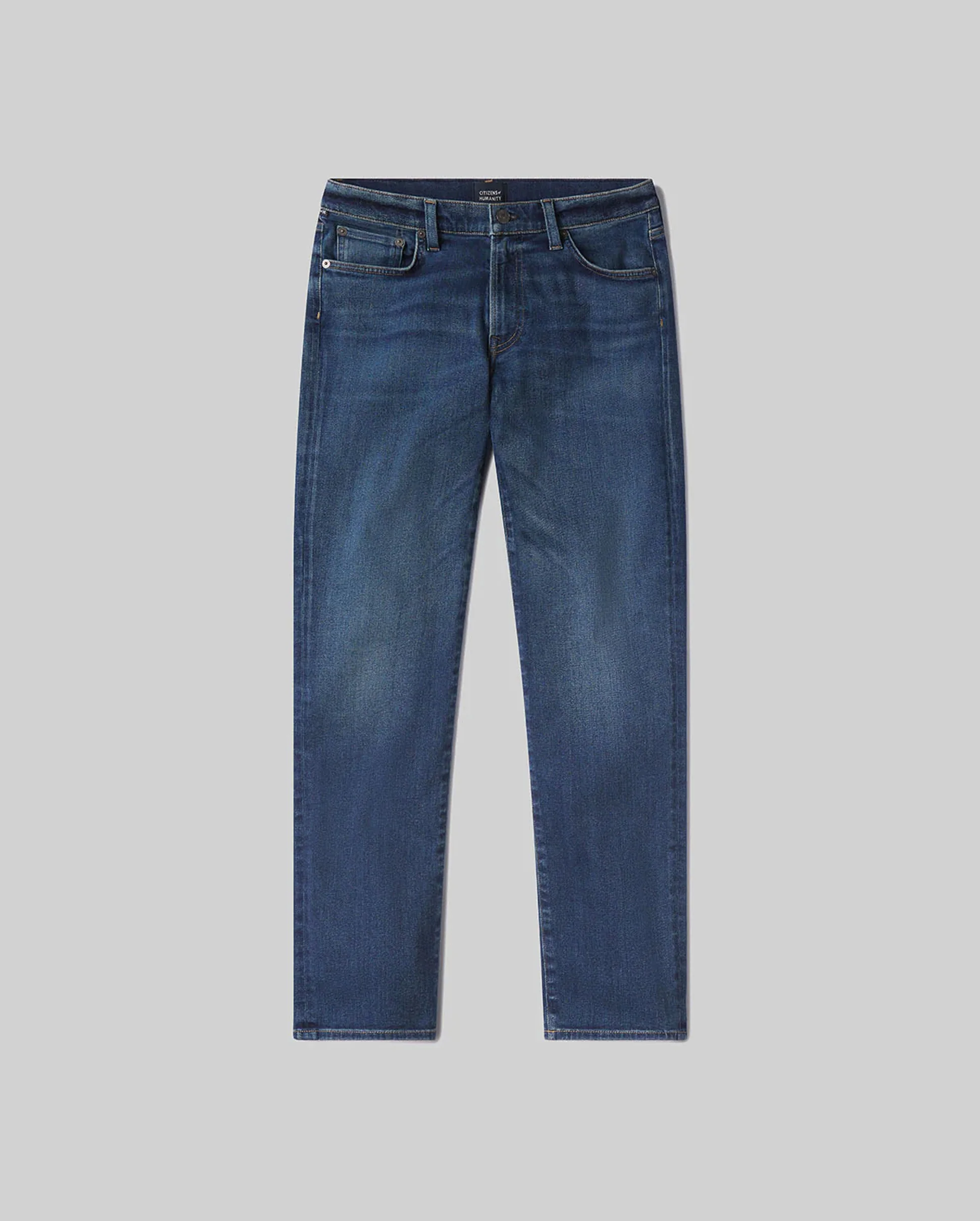 GAGE CLASSIC STRAIGHT FIT / WATSON - Image 3