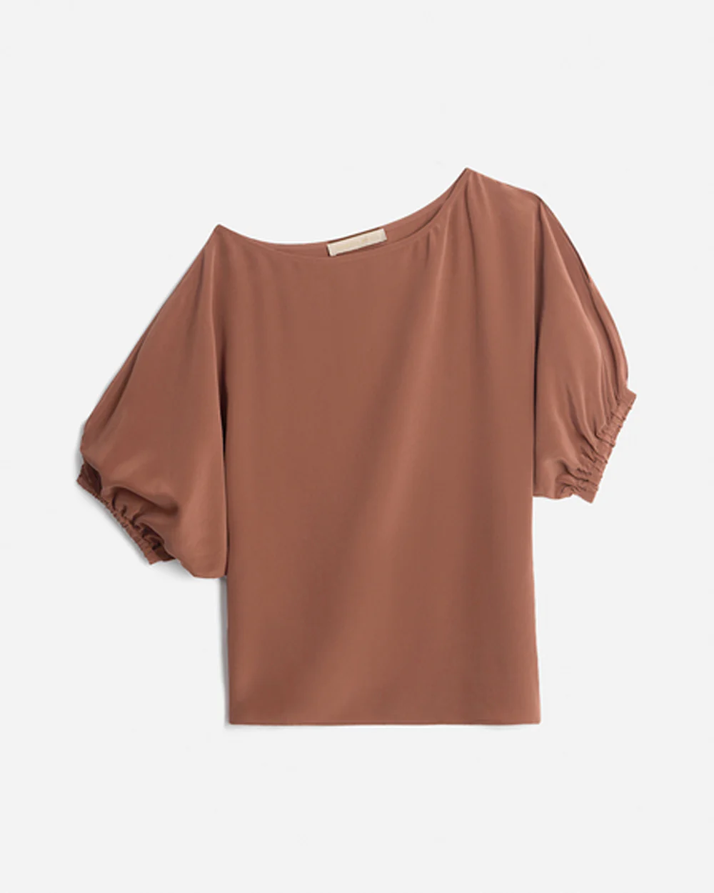 GUL BLOUSE / HAVANA - Image 5