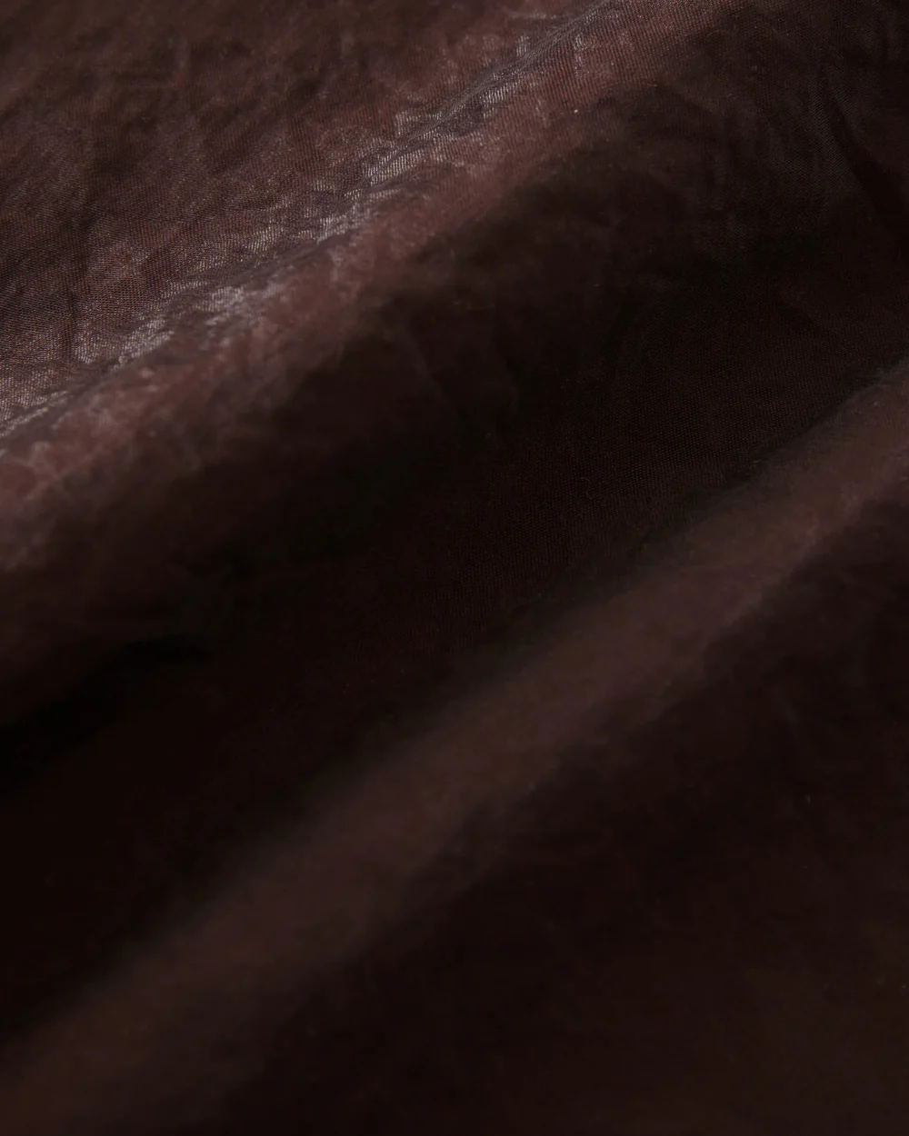 HERA PANT / COCOA - Image 10