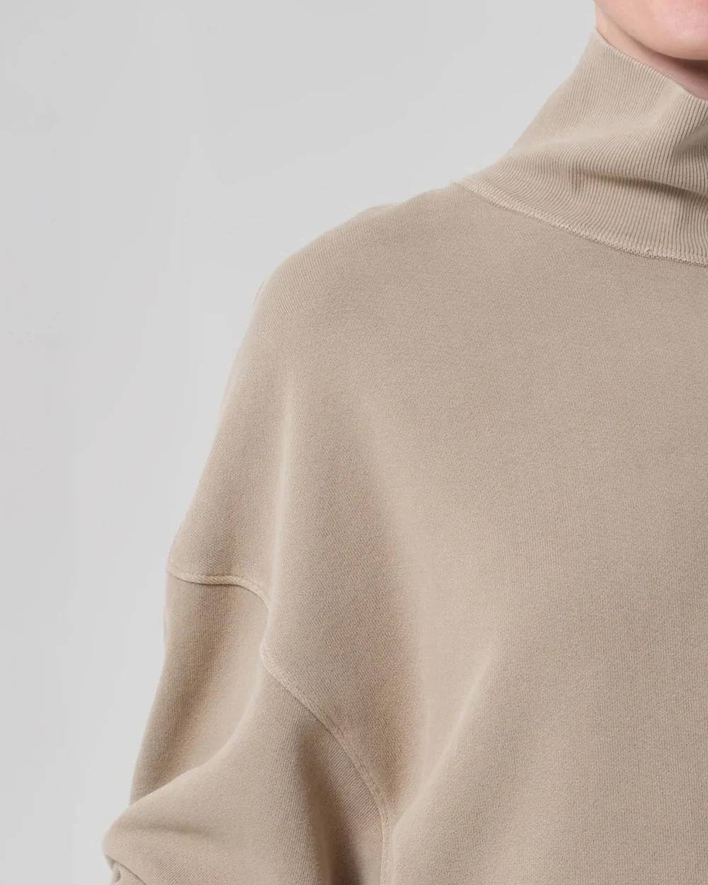 JEMMA TURTLENECK / CATALINA - Image 2
