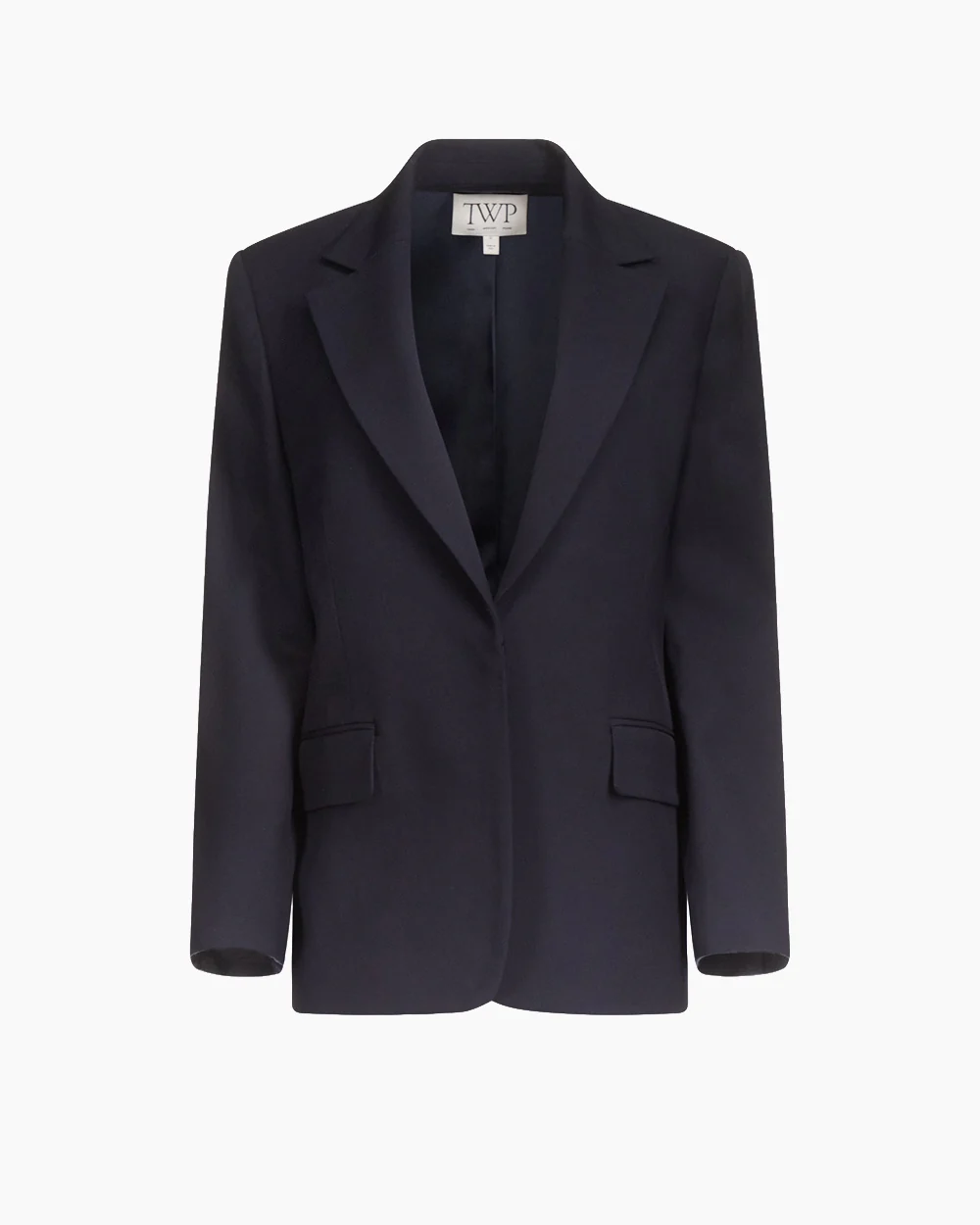 JILLIAN BLAZER / MIDNIGHT