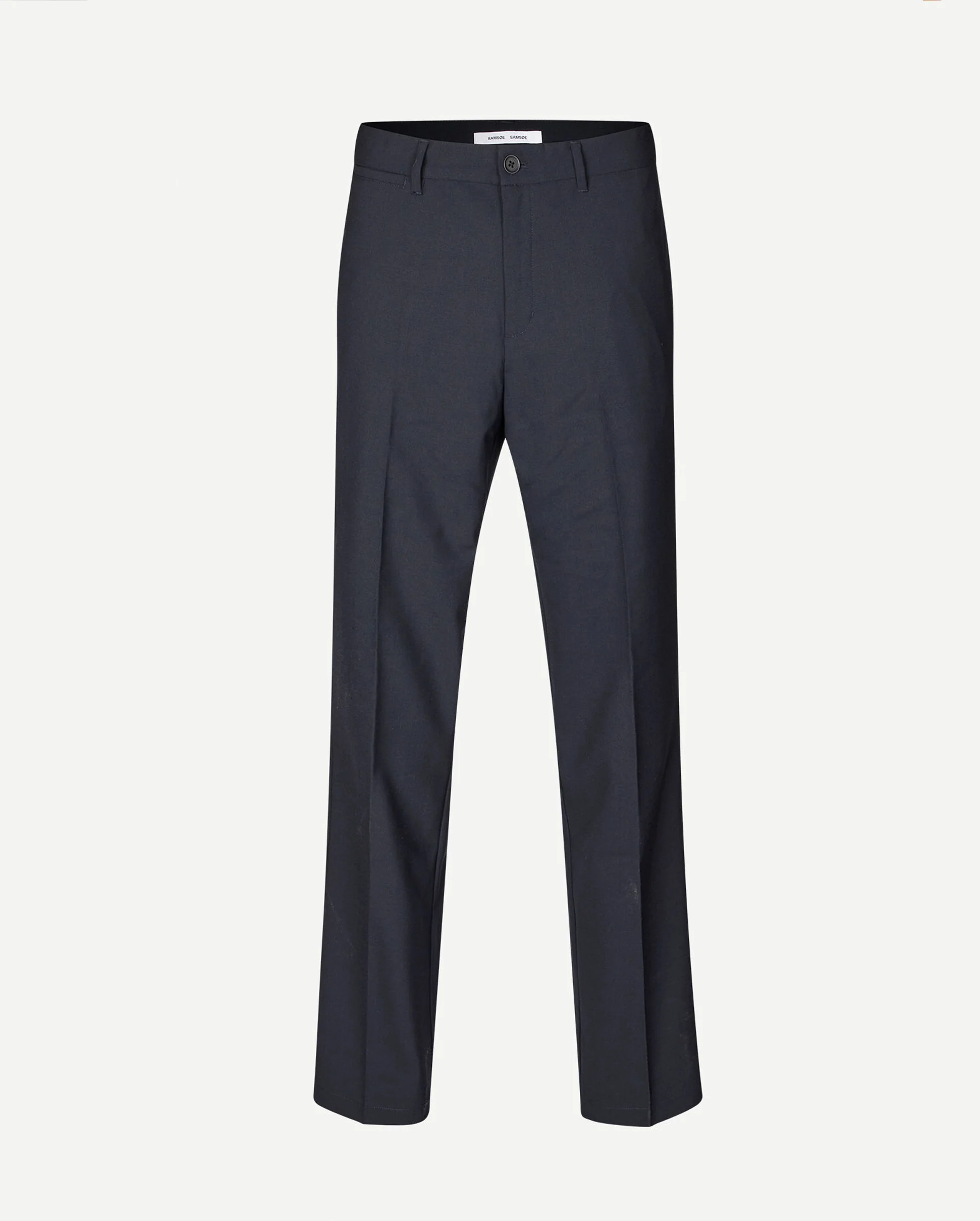 JOHNNY TROUSERS 14992 / SALUTE - Image 6