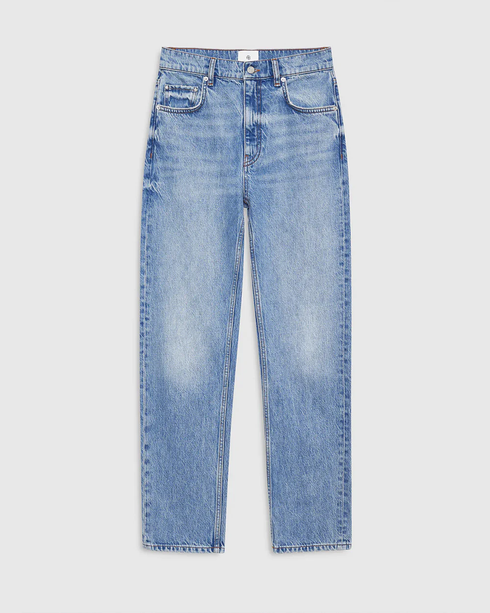 KATE JEAN / ARBOR BLUE - Image 6