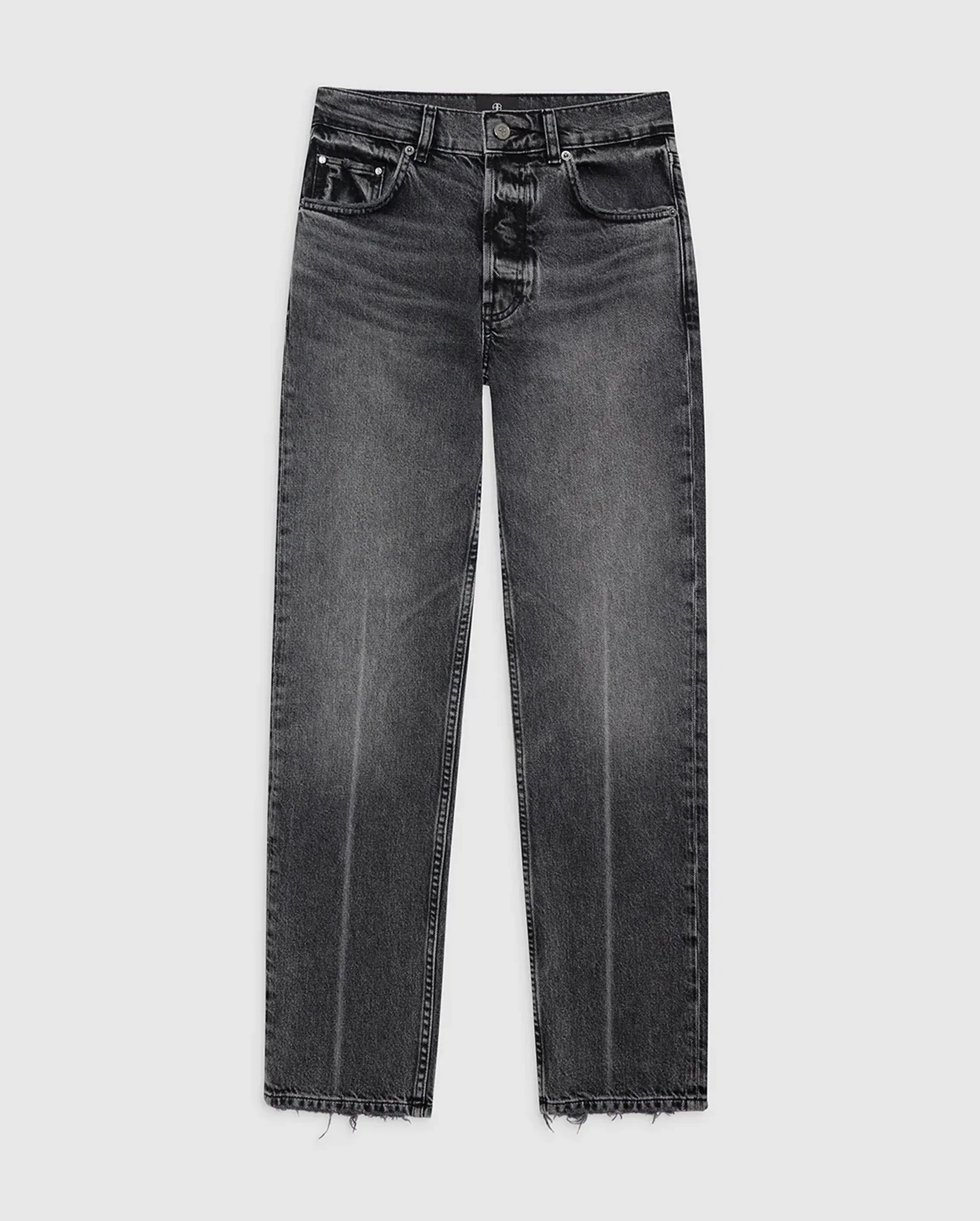 KATE JEAN / STEEL GREY - Image 7