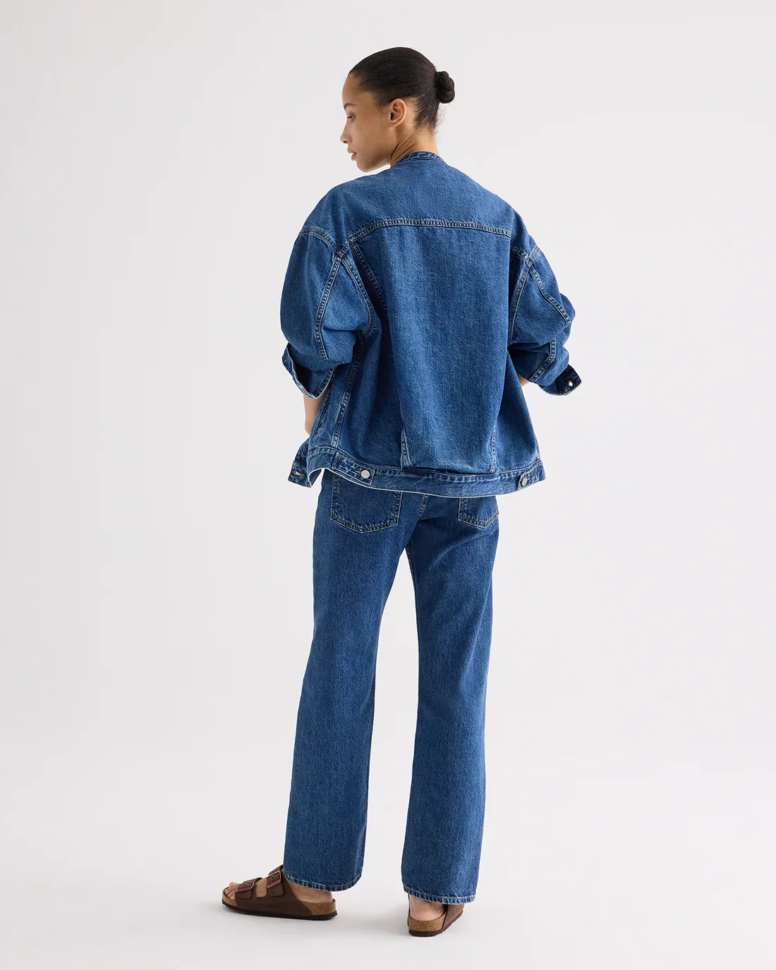 KENT ST JEAN / PARIS - Image 4