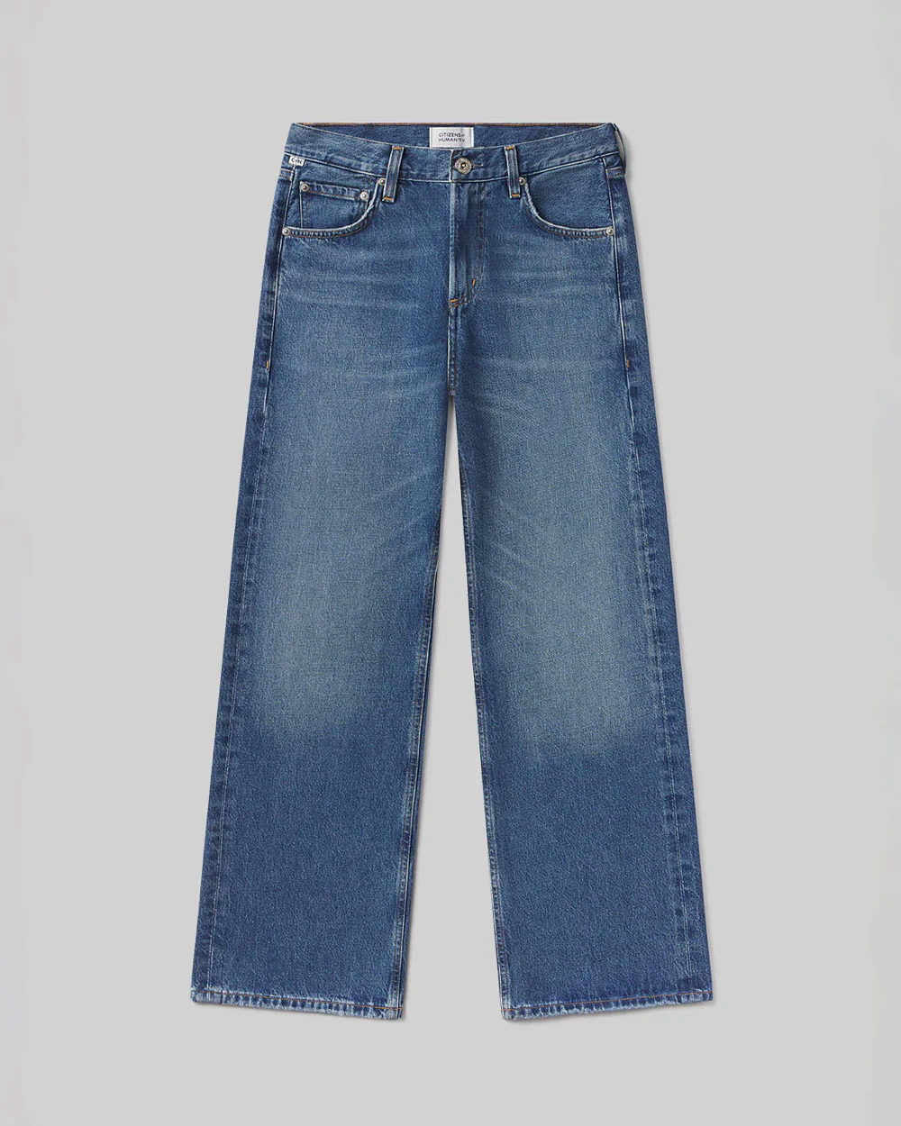 LINDZ EASY STRAIGHT / CHAYA - Image 7