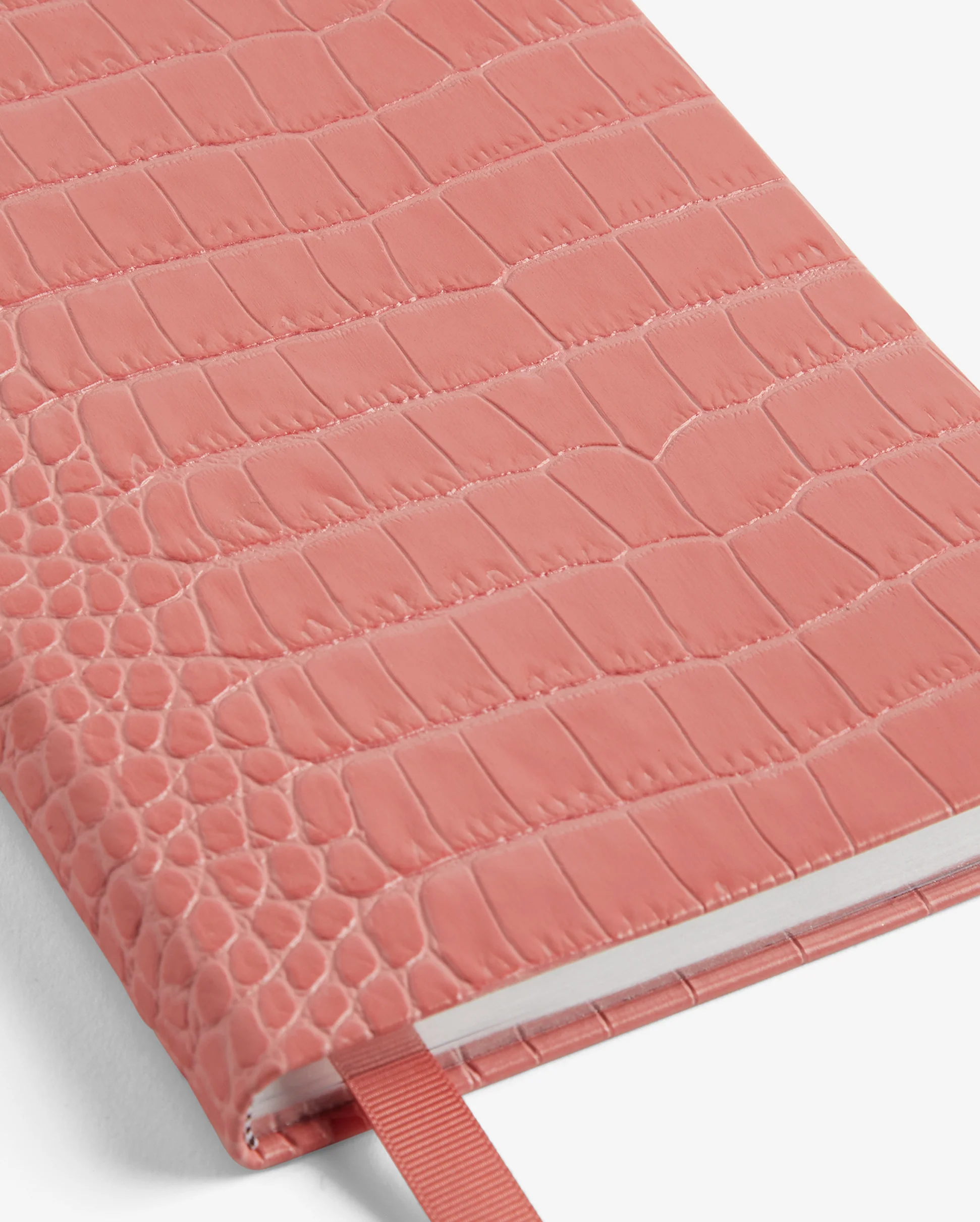 MARA SOHO NOTEBOOK / ROSE - Image 2