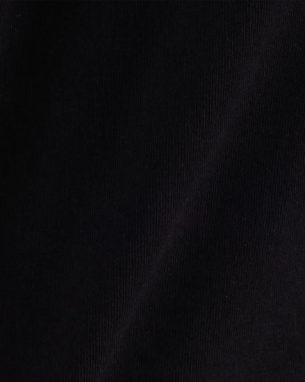 MARGO V NECK / BLACK - Image 6