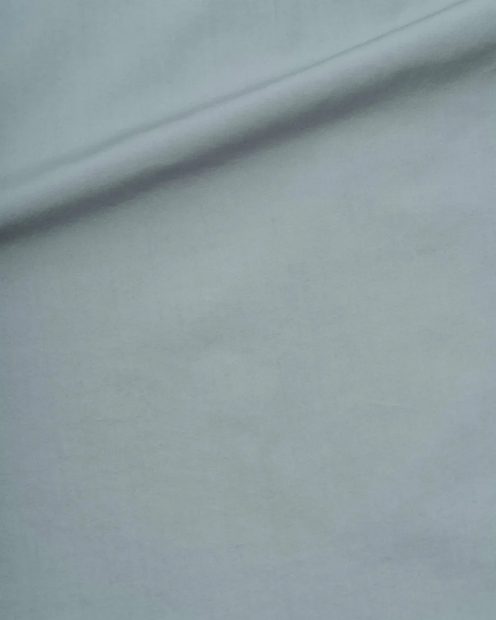 MHL SIMPLE SHIRT / FOG - Image 6