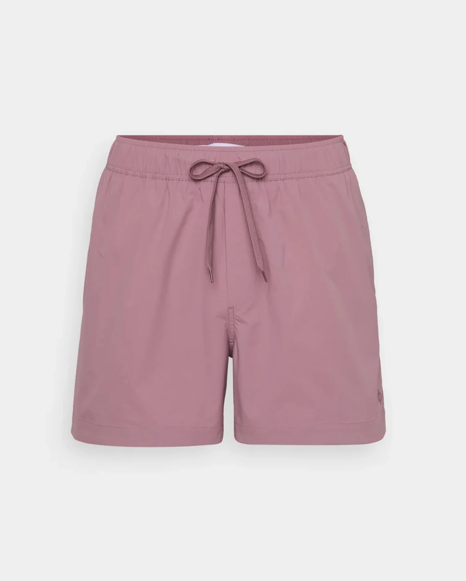 MOSES SWIM SHORTS 14702 / GRAPE SHAKE - Image 2