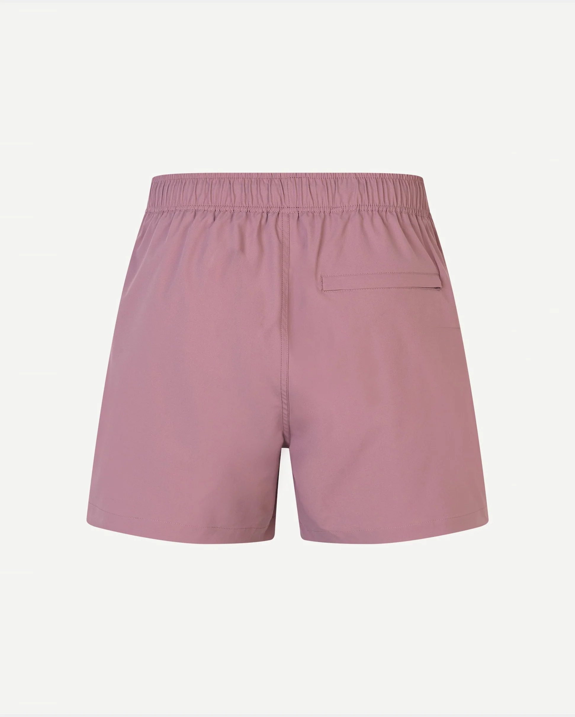 MOSES SWIM SHORTS 14702 / GRAPE SHAKE - Image 3