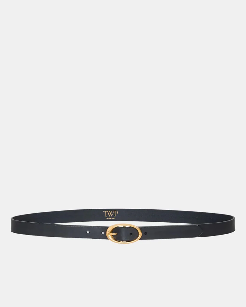 NARROW BELT / MIDNIGHT