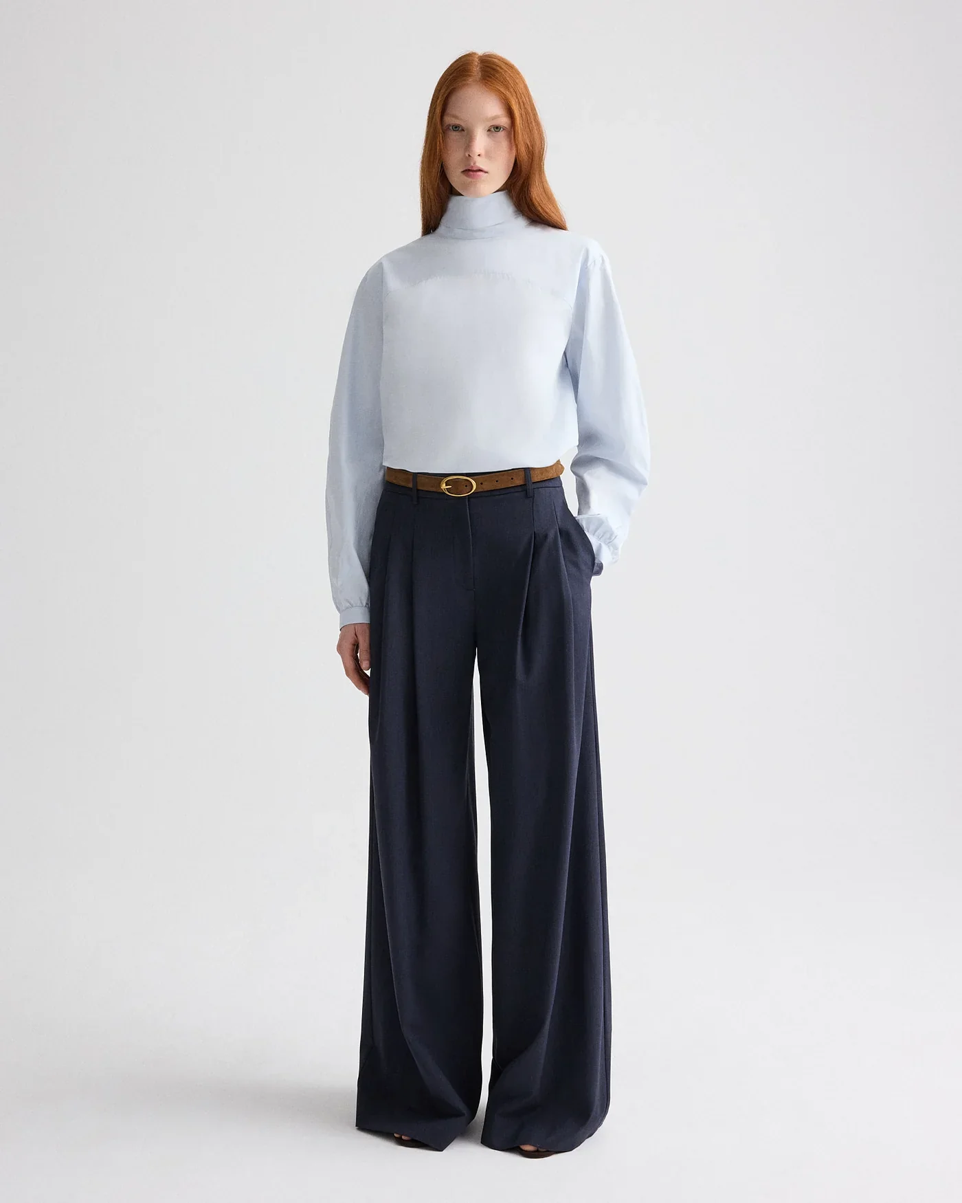 NEXT DIDI / INDIGO - Image 2