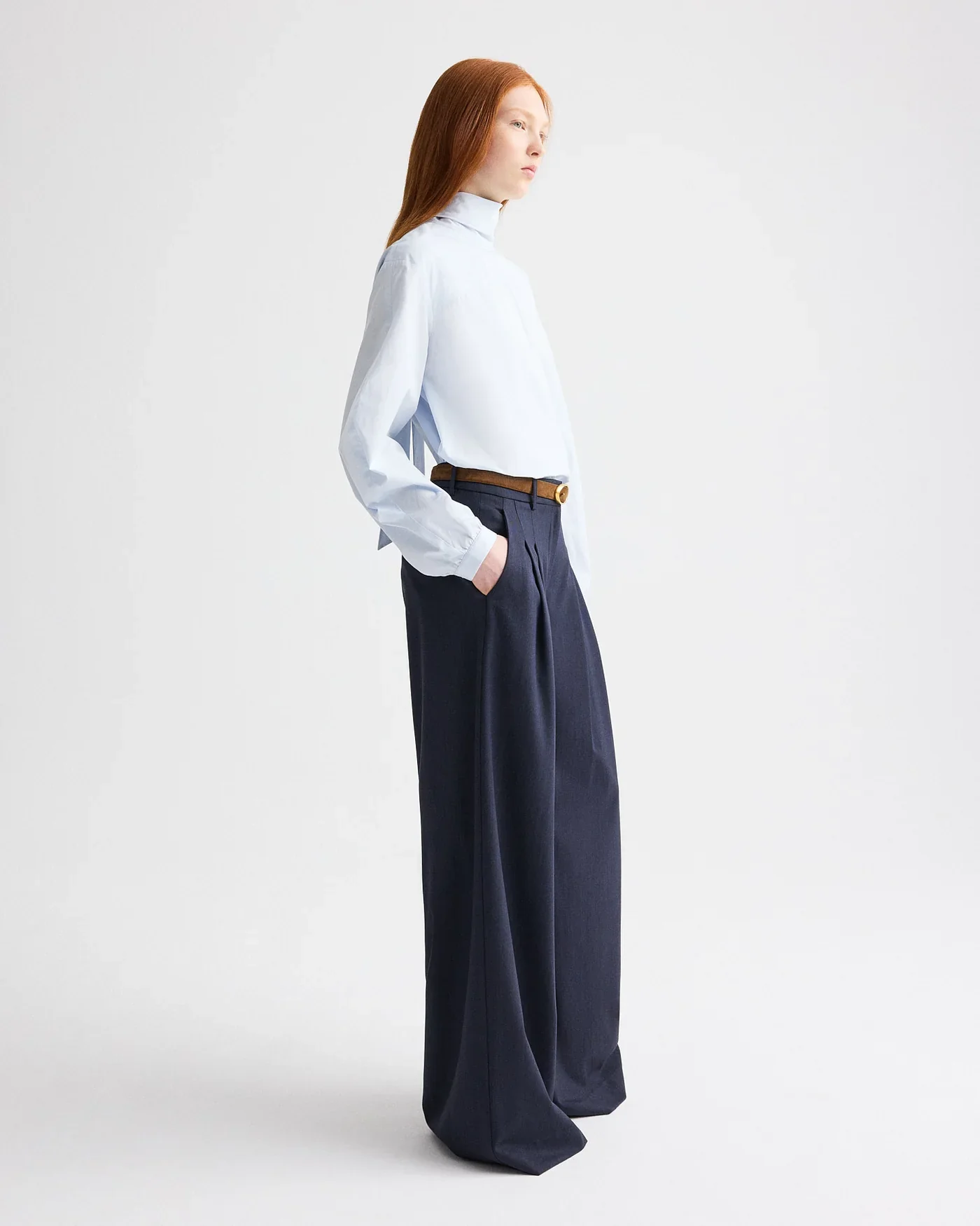 NEXT DIDI / INDIGO - Image 3