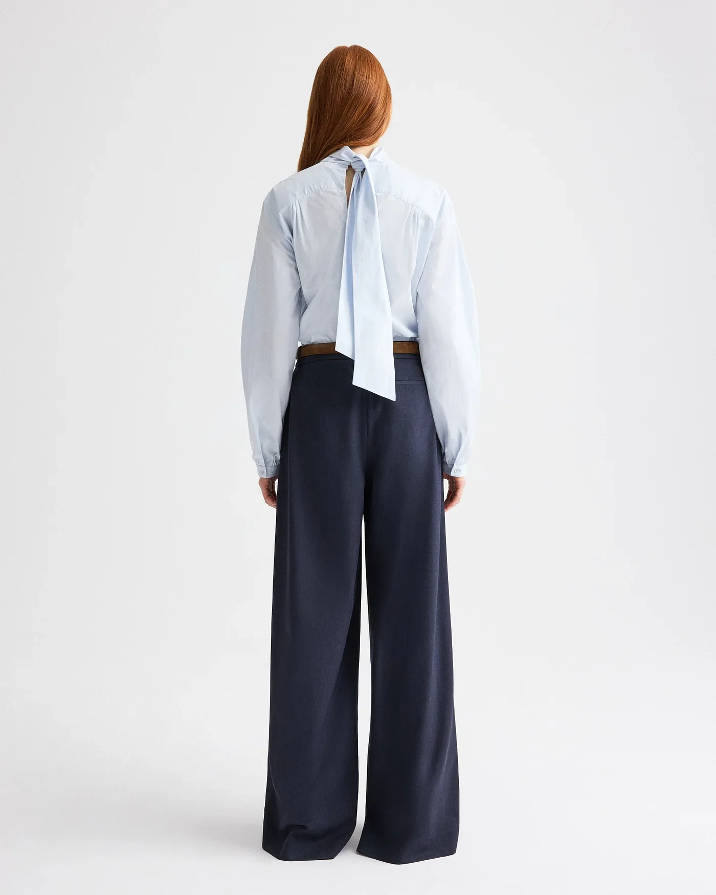 NEXT DIDI / INDIGO - Image 4