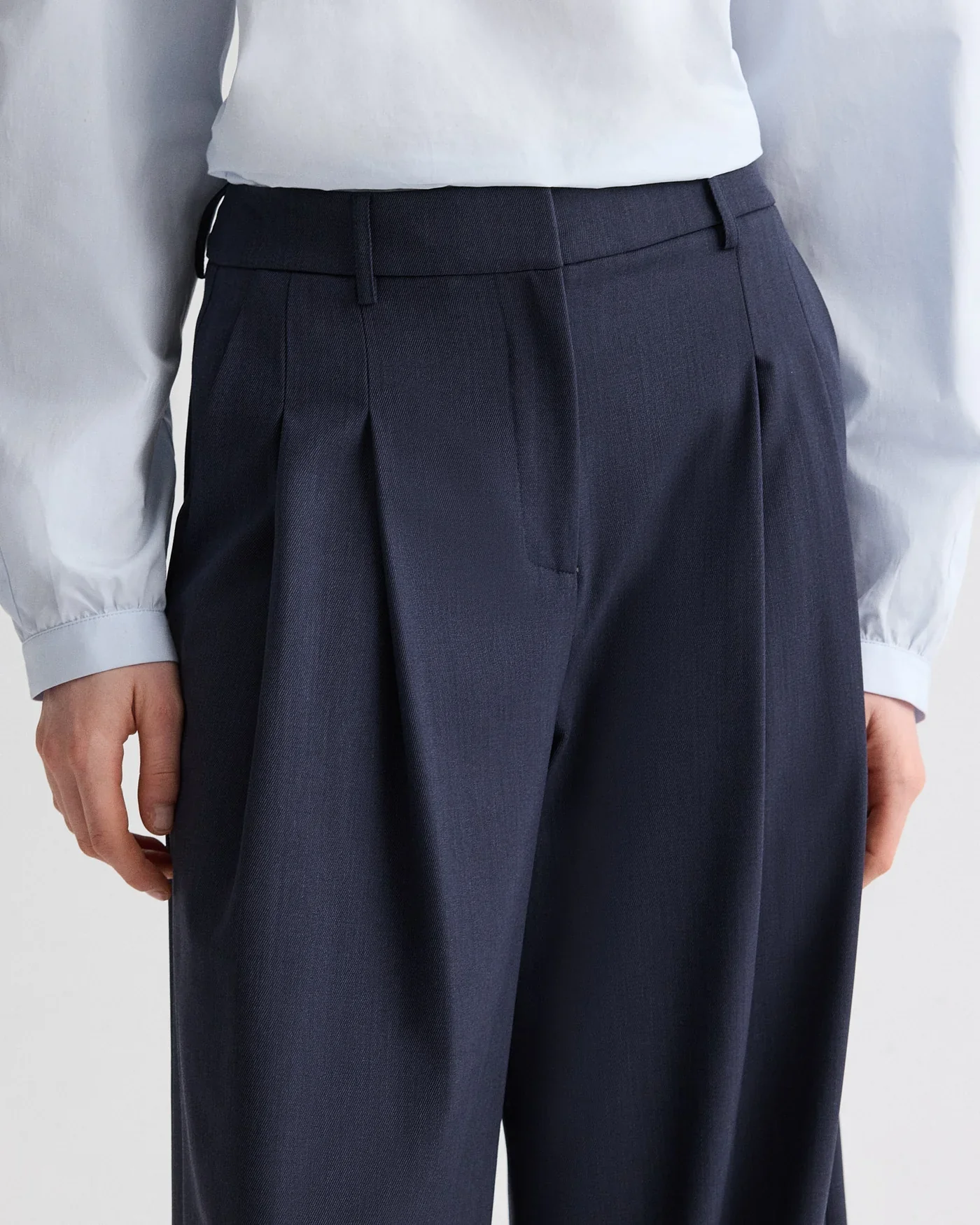 NEXT DIDI / INDIGO - Image 5