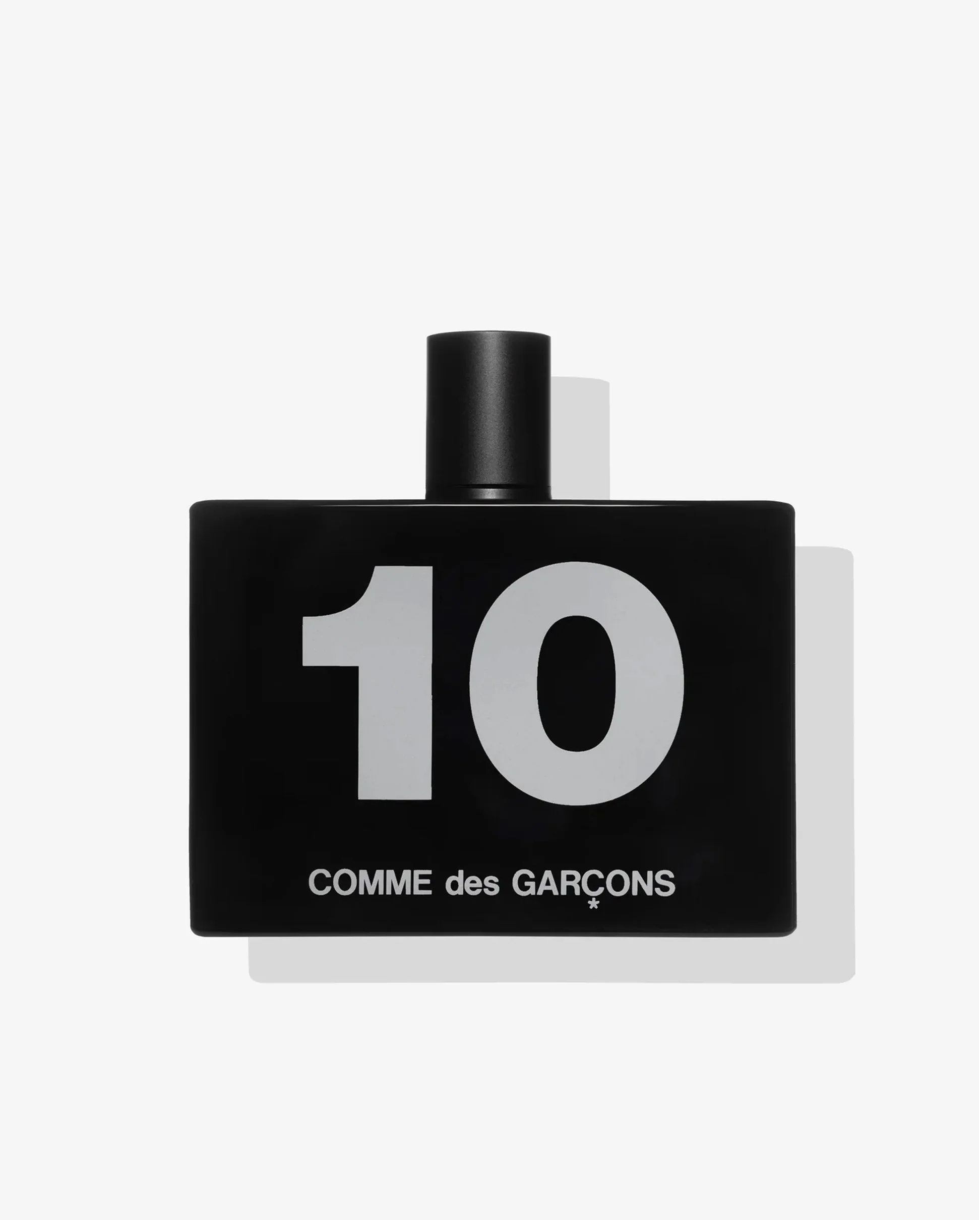 ODEUR 10 200ML