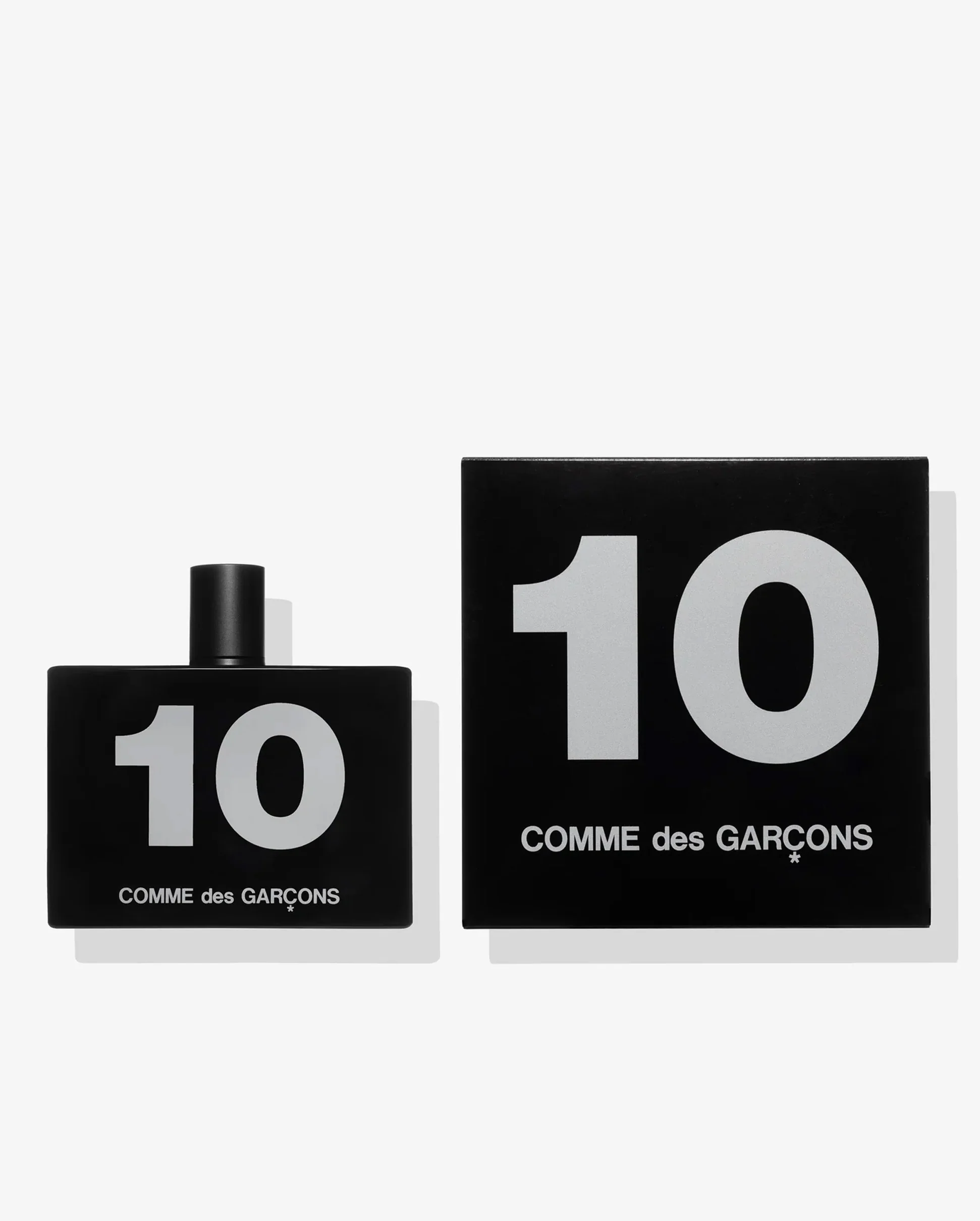 ODEUR 10 200ML - Image 2