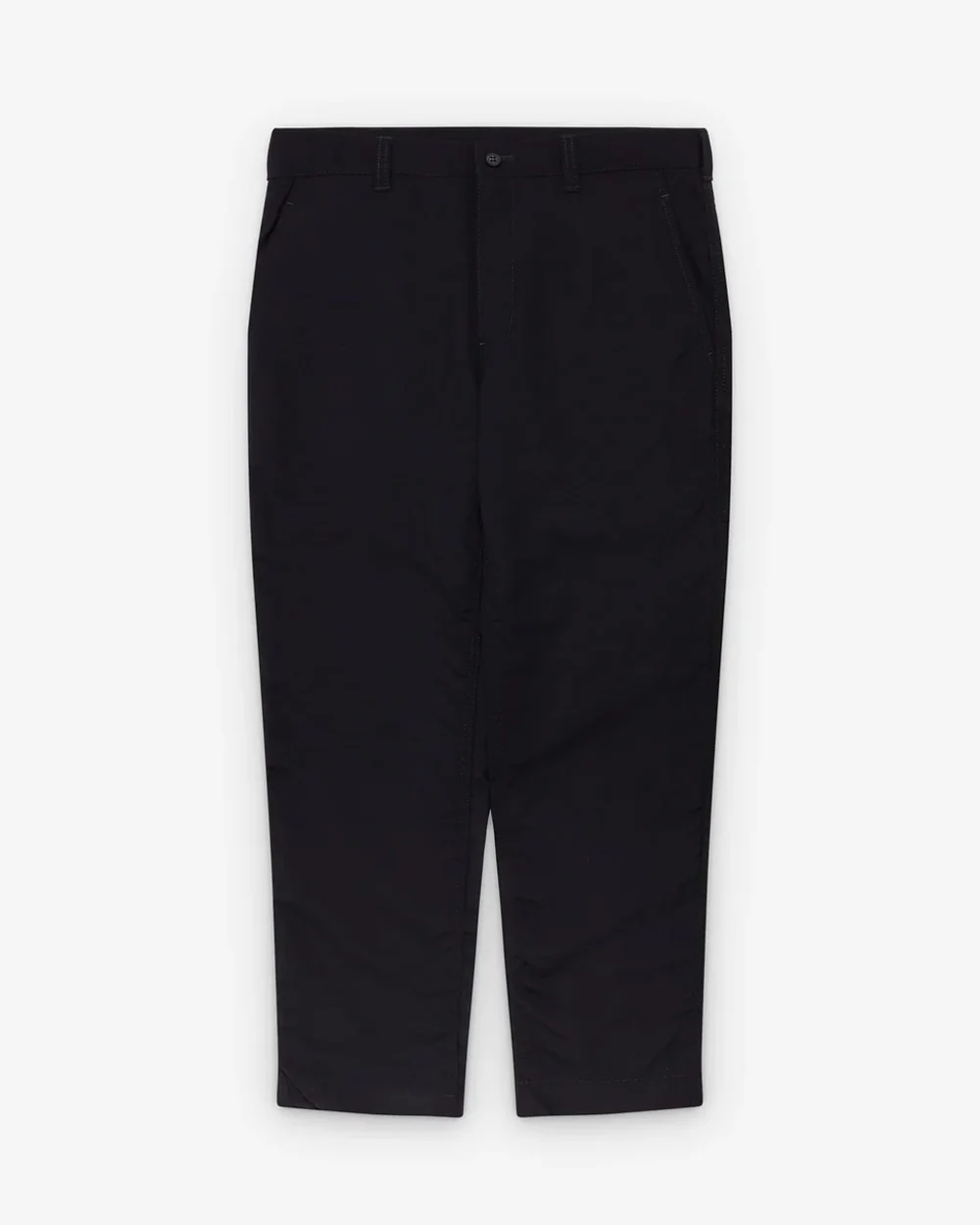 P101 PANT / NAVY