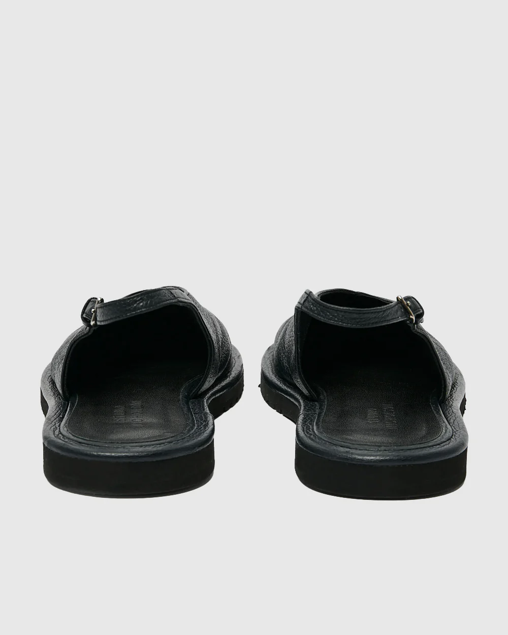 PALEY SLINGBACK / DARKEST NAVY - Image 5