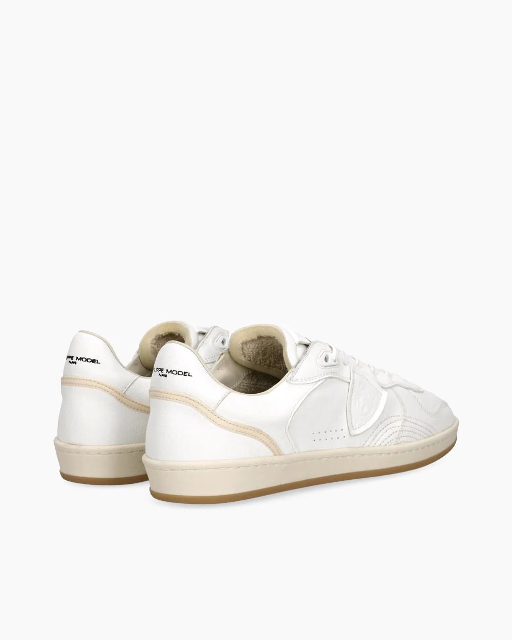PGAL LOW MAN/ WEST BLANC - Image 3