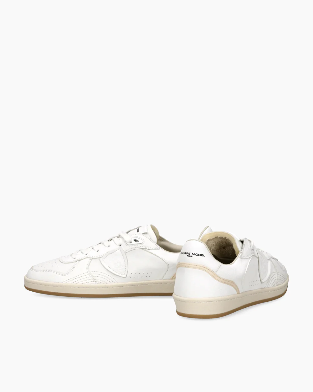 PGAL LOW MAN/ WEST BLANC - Image 6