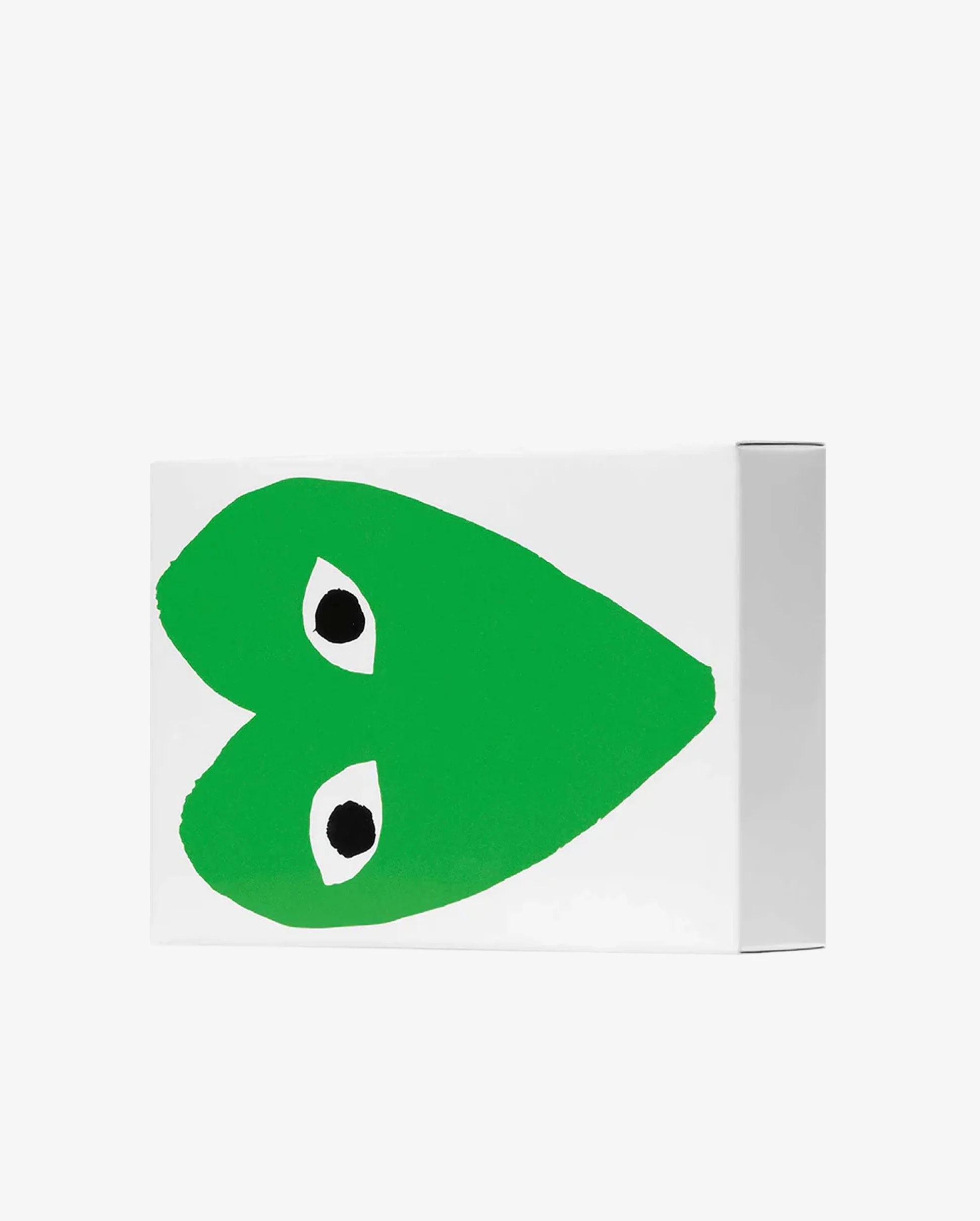 PLAY GREEN 100ML - Image 3