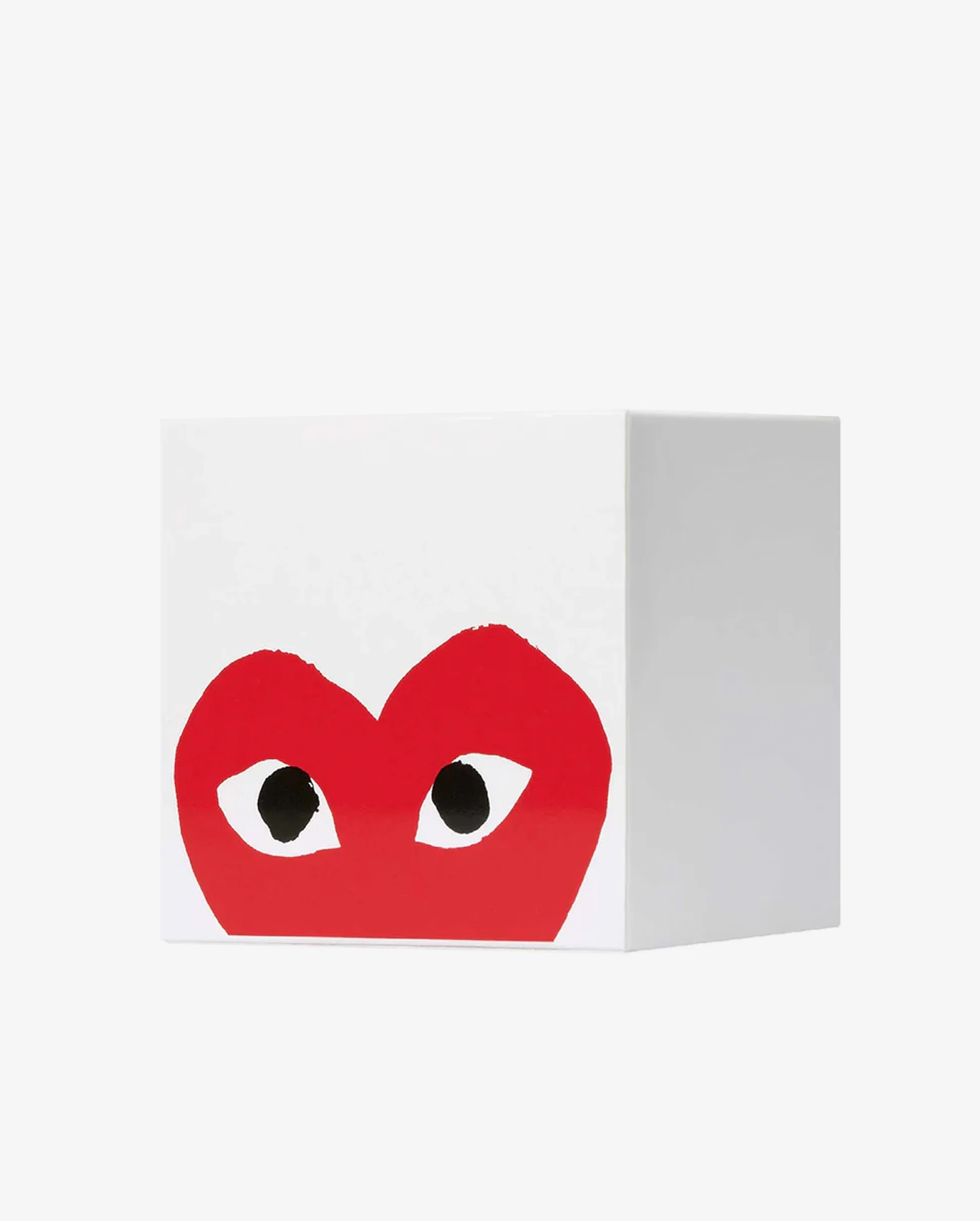 PLAY RED 100ML - Image 3