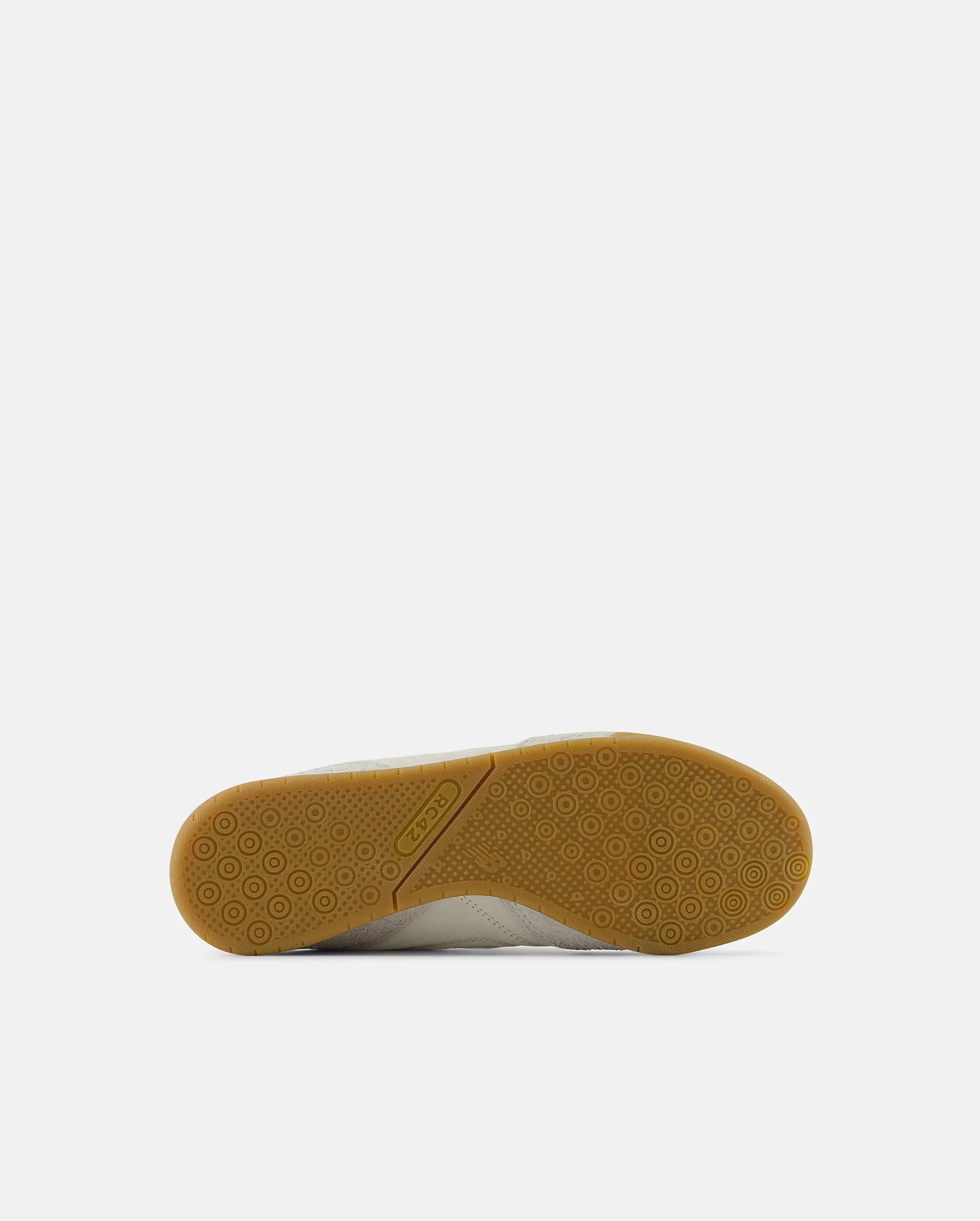 RC42 / SEA SALT WITH CLASSIC PINE - Image 5