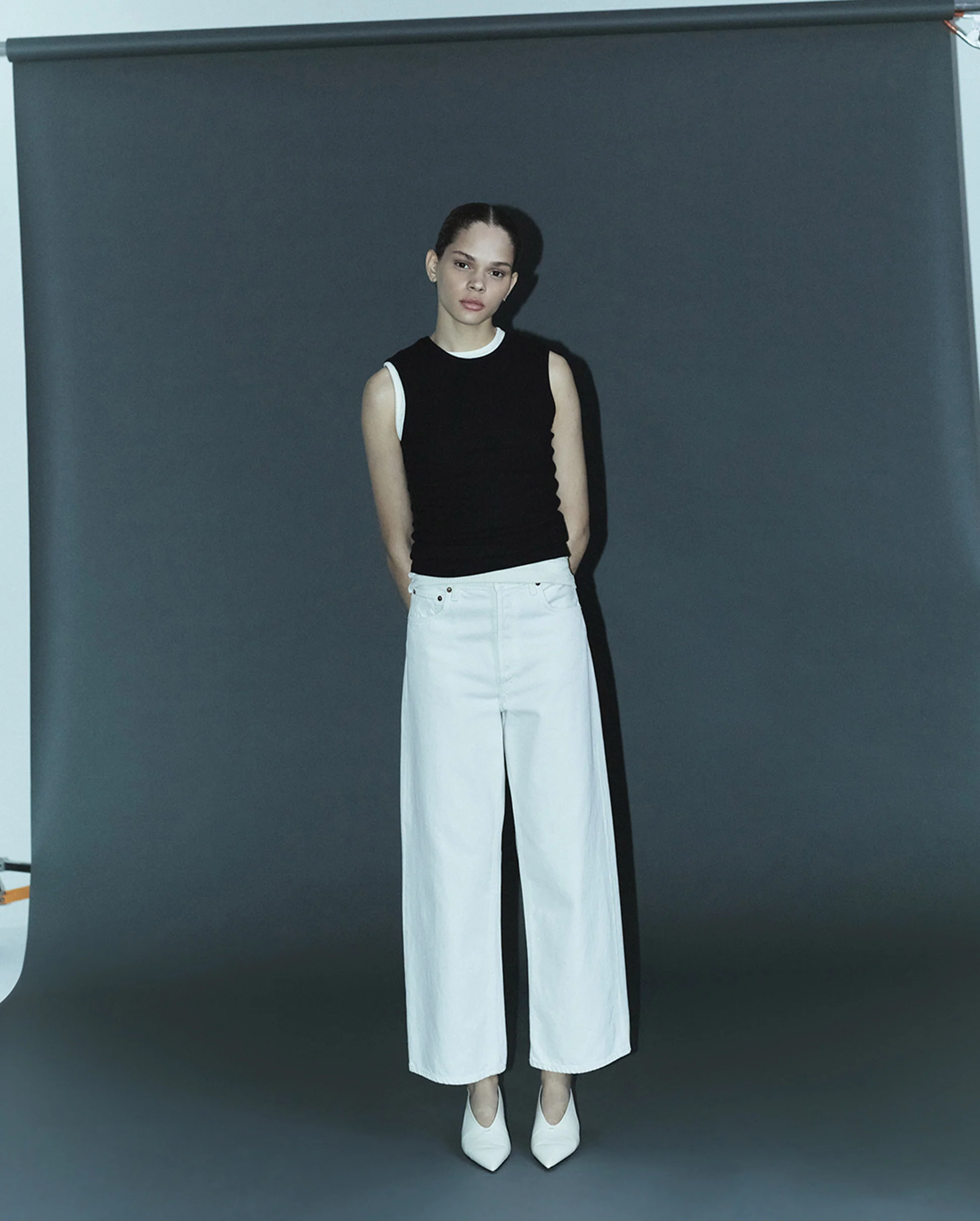REN JEAN / FORTUNE COOKIE - Image 3