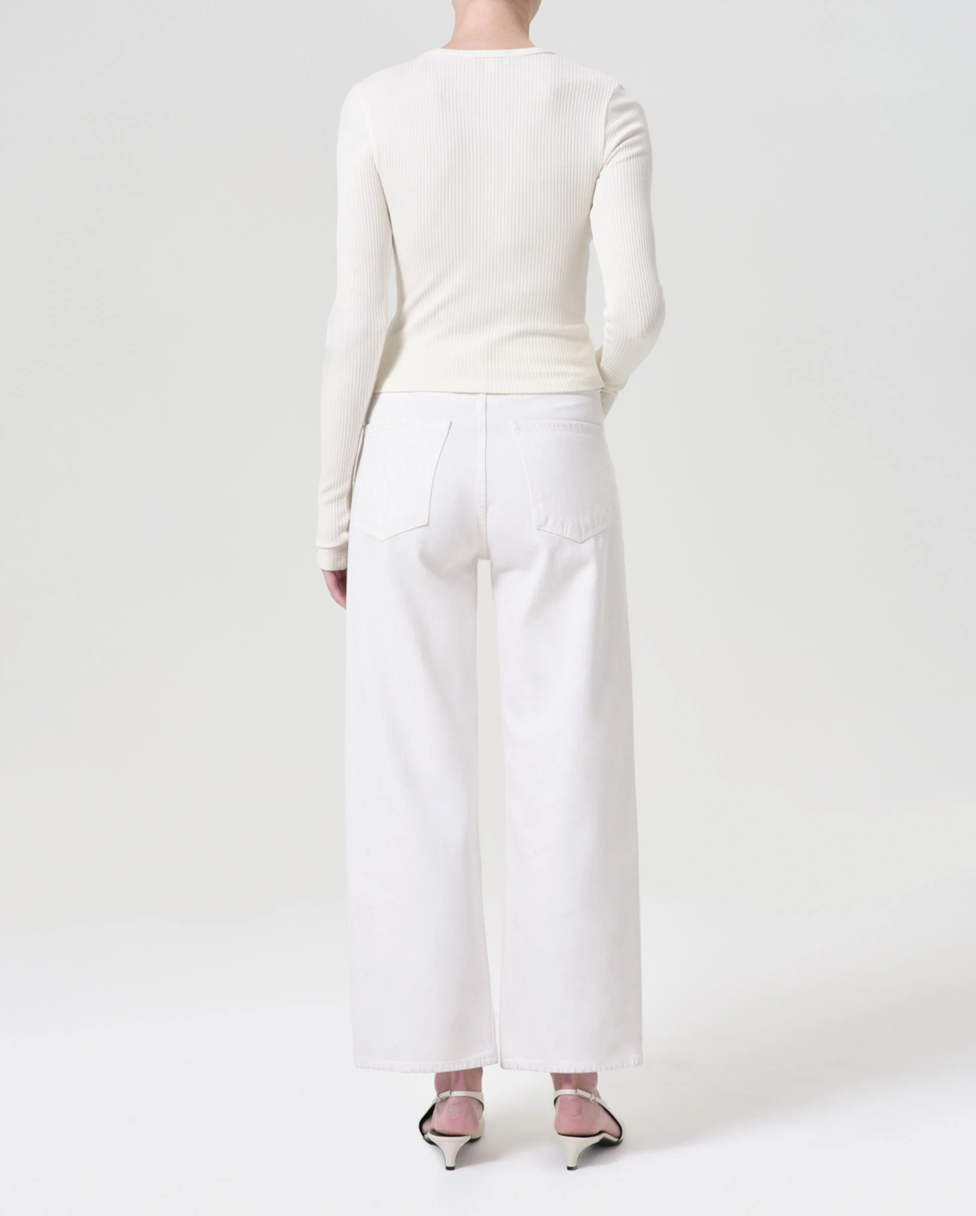 REN JEAN / FORTUNE COOKIE - Image 7