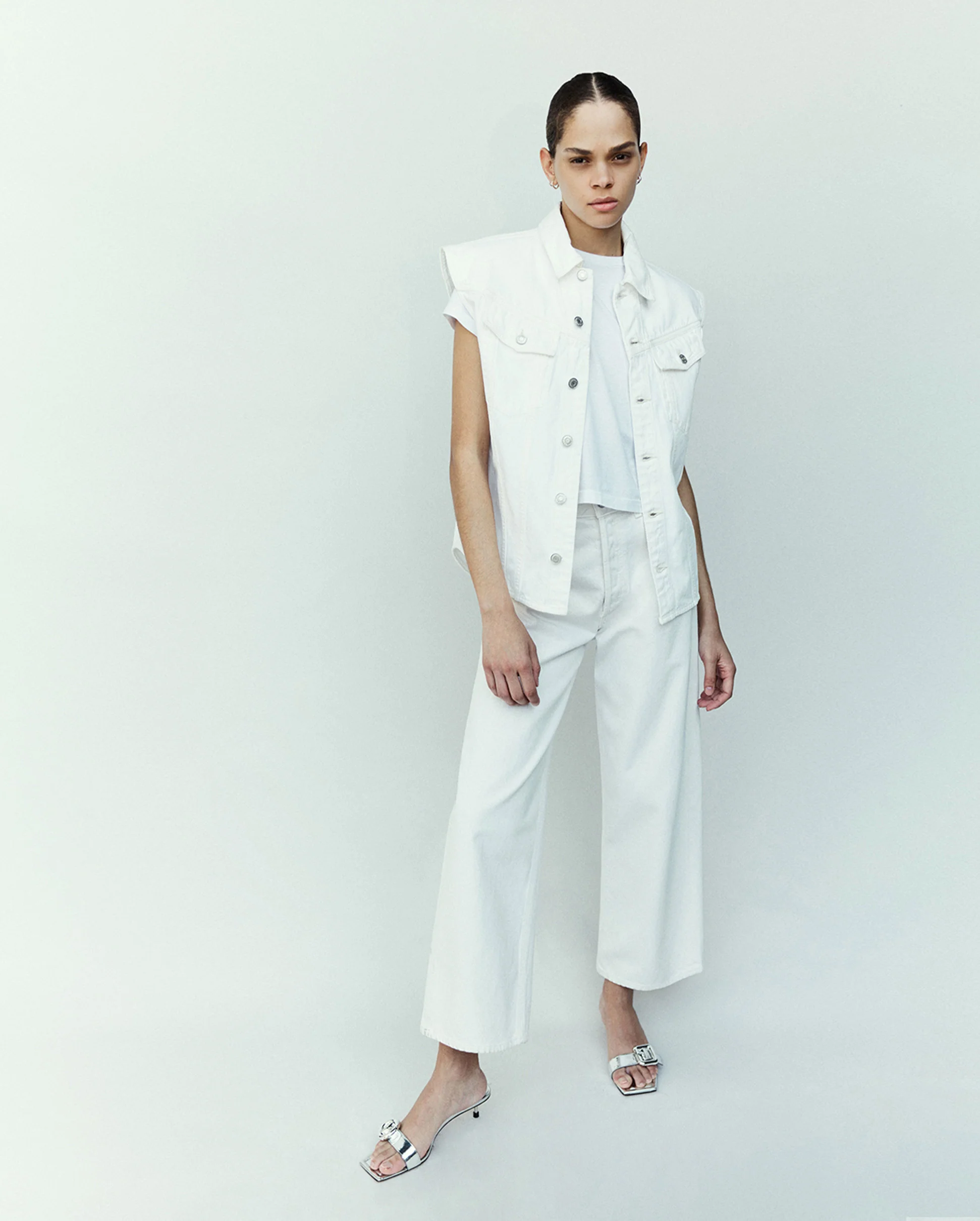 REN JEAN / FORTUNE COOKIE - Image 9