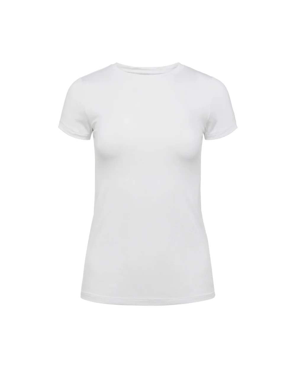 RESSI TEE / WHITE - Image 5
