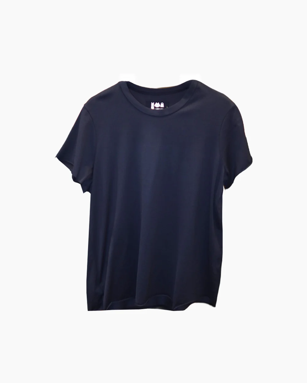 RICO T-SHIRT / ATLANTIC