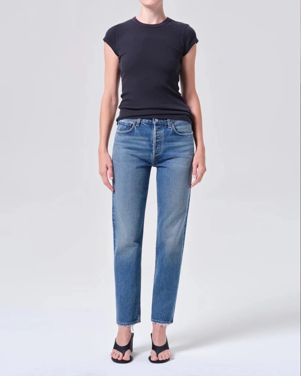 ROMNEY JEAN / BOUNTY - Image 2
