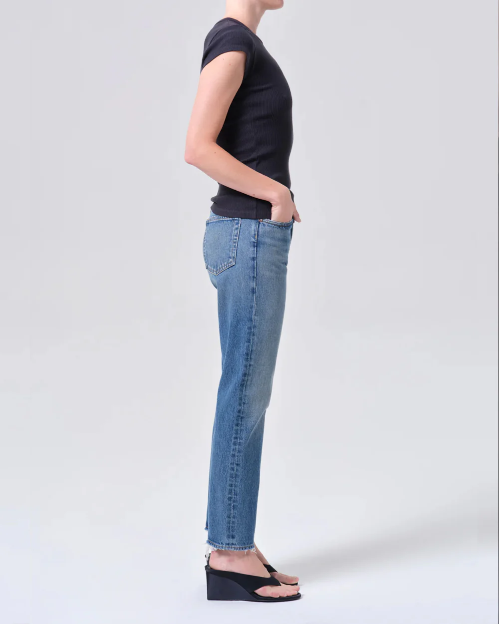 ROMNEY JEAN / BOUNTY - Image 4