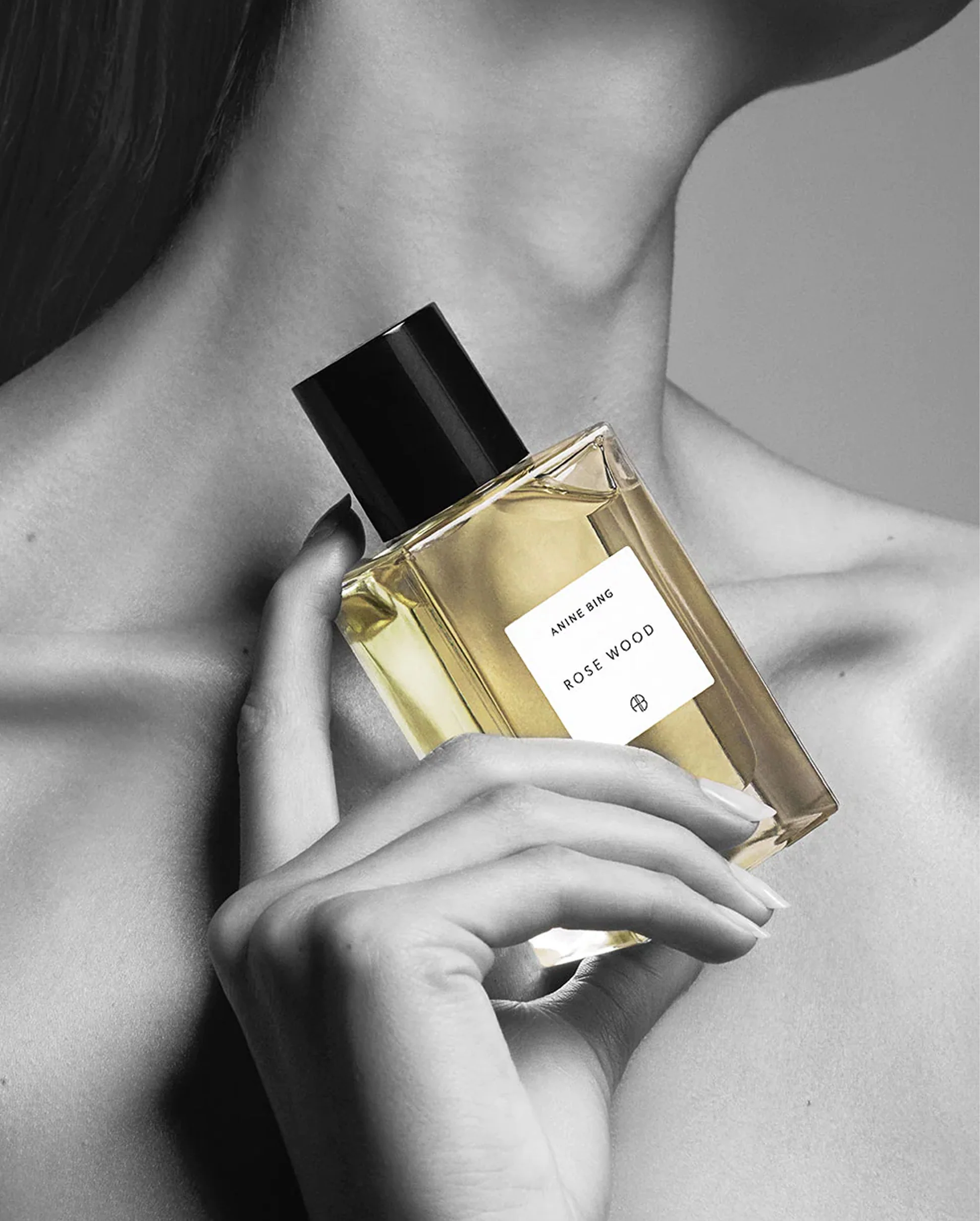 ROSE WOOD EAU DE PARFUM - Image 2