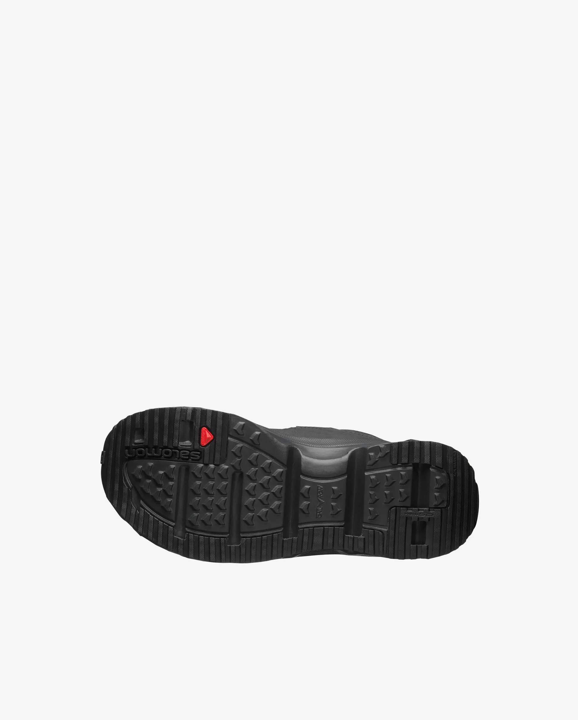 RX MARIE-JEANNE / BLACK - Image 7