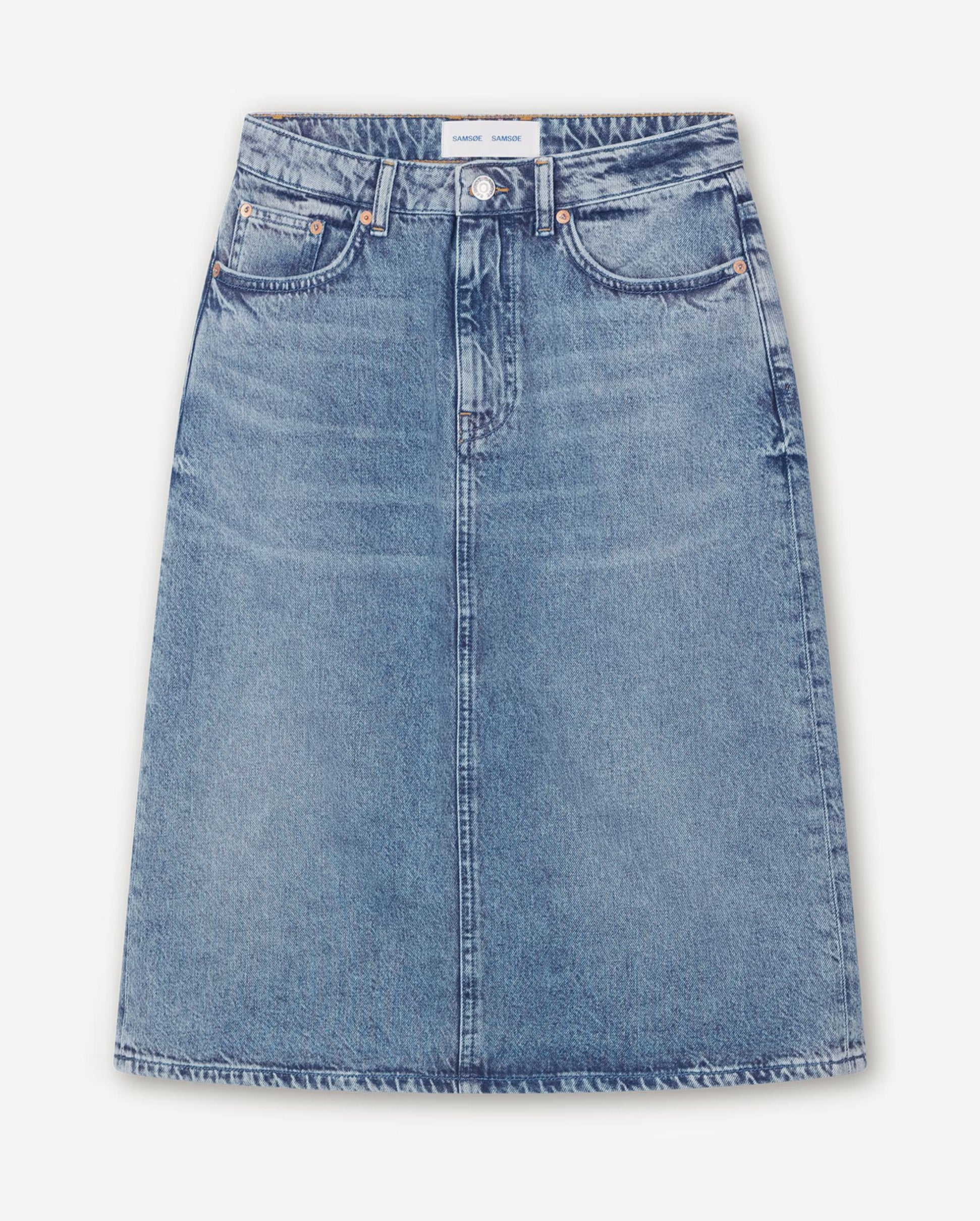 SAELSIE SKIRT 14606 / AUTHENTIC - Image 6