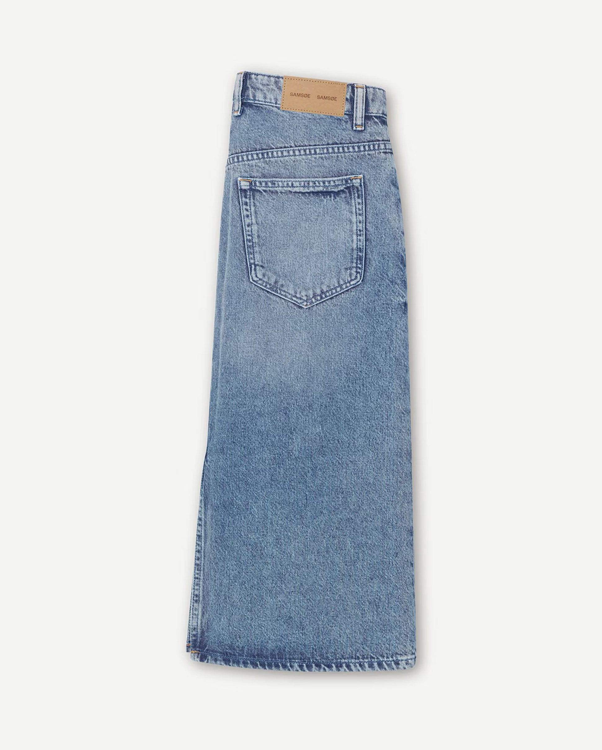 SAELSIE SKIRT 14606 / AUTHENTIC - Image 7