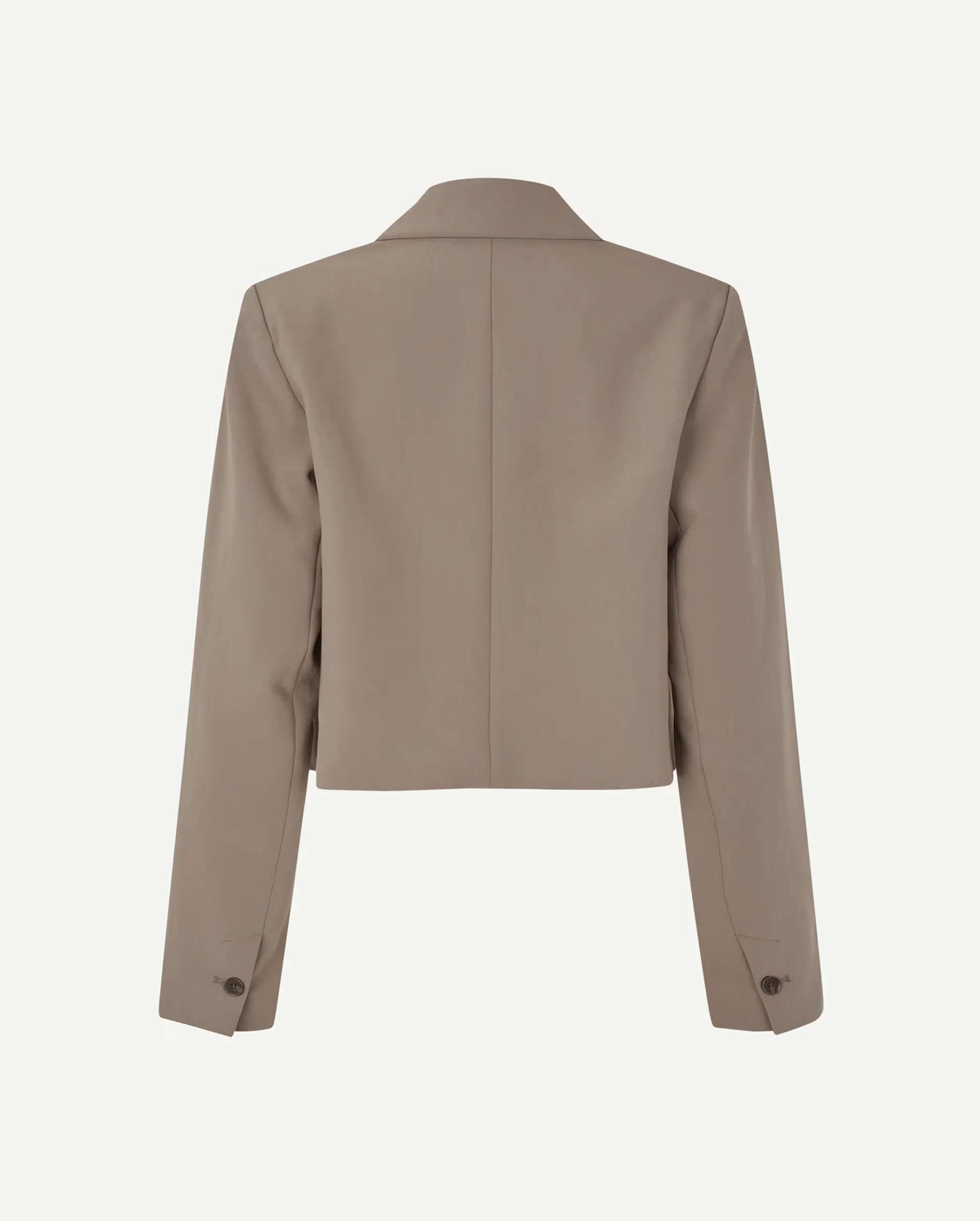 SALANEY BLAZER 15790 / DARK ALUMINUM - Image 6