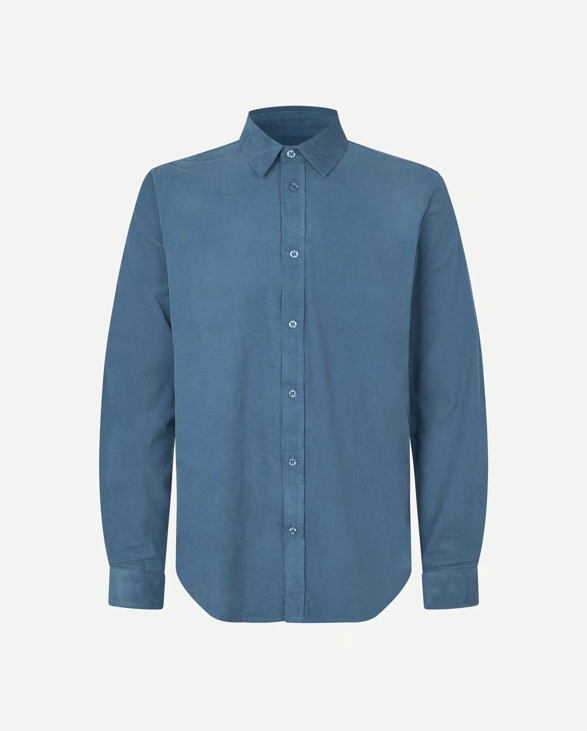 SALIAM NX SHIRT 10504 / STELLAR - Image 5
